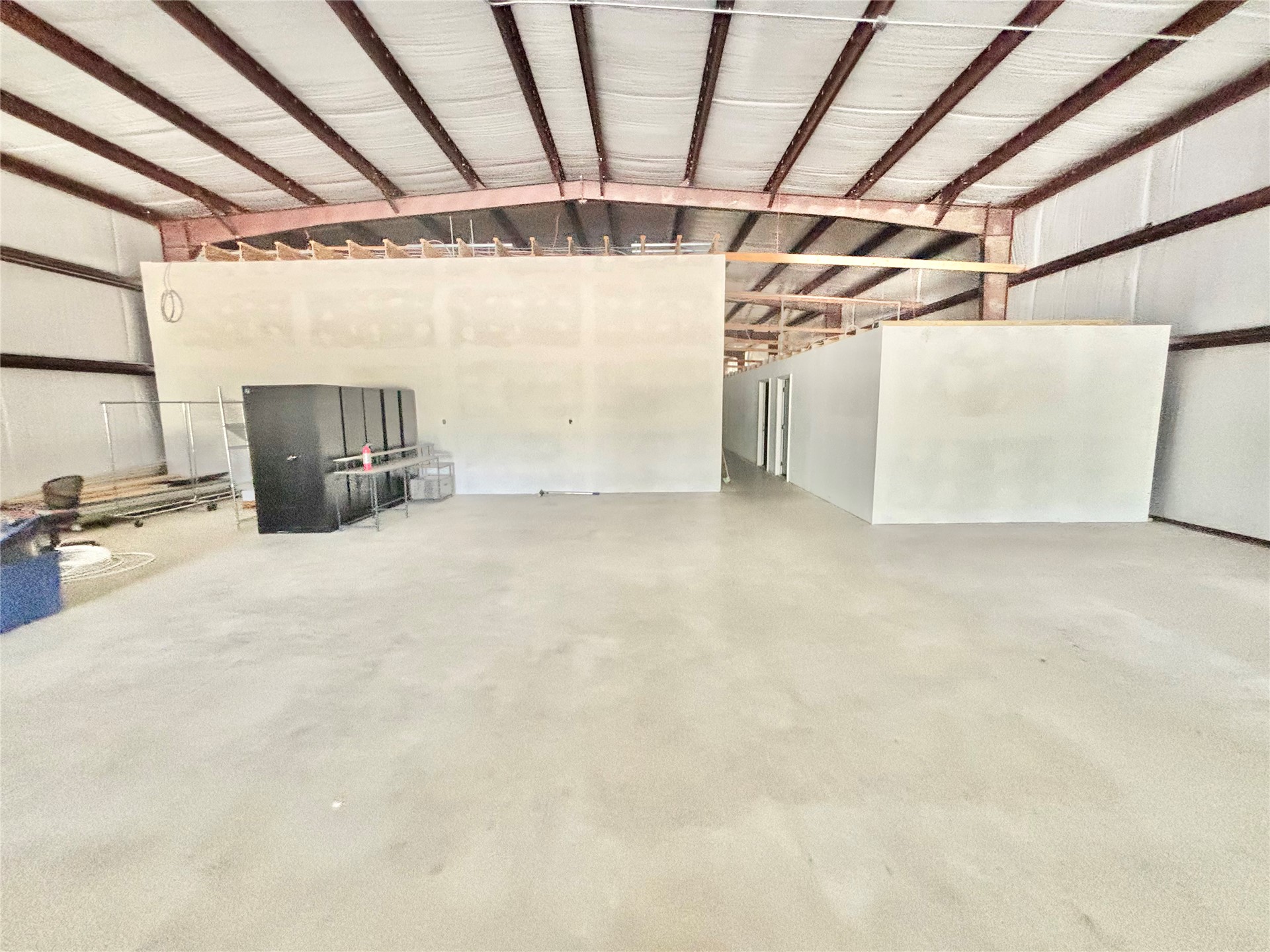 143 N Bk 700 Road Stigler OK 74462