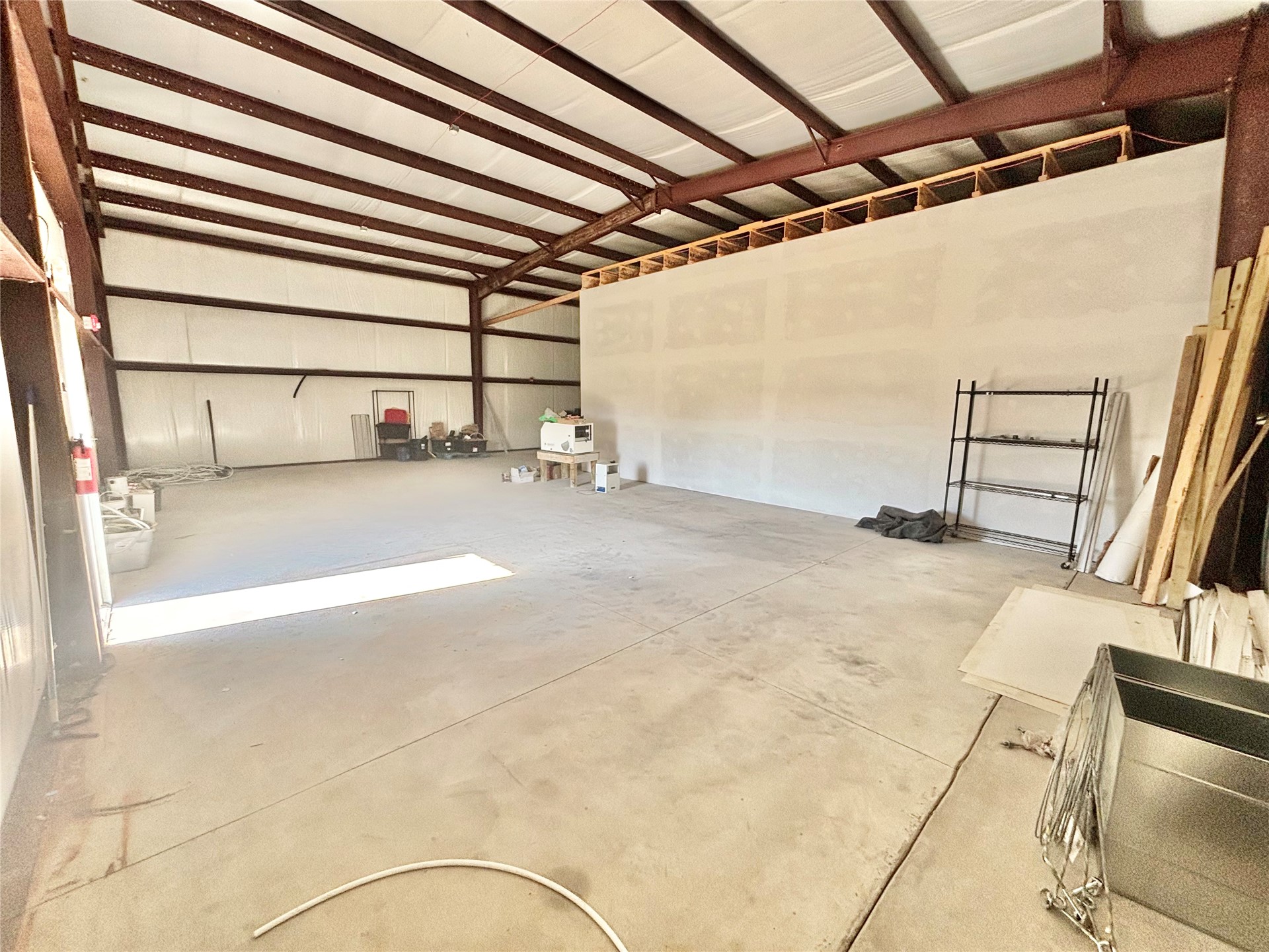 143 N Bk 700 Road Stigler OK 74462