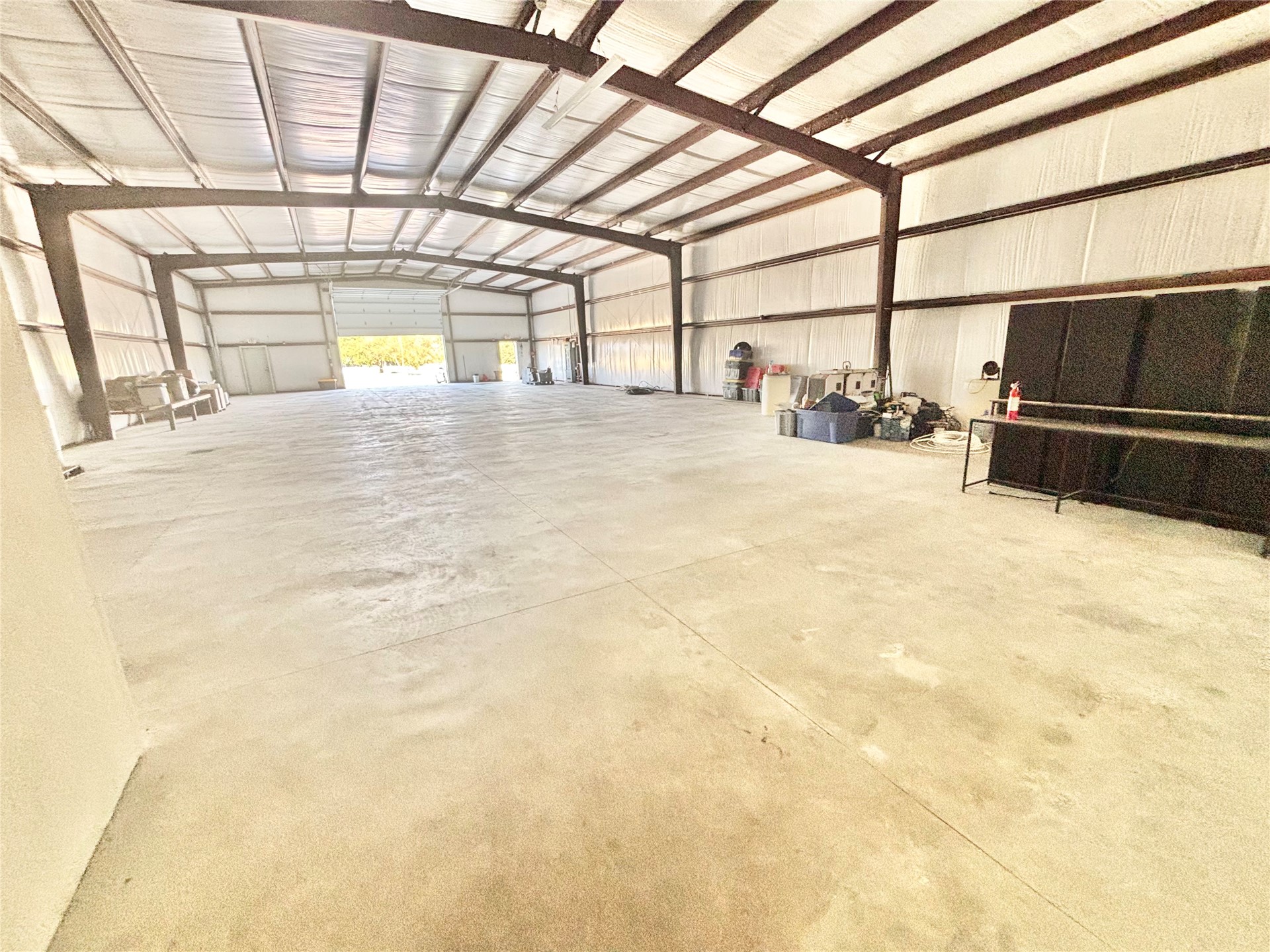 143 N Bk 700 Road Stigler OK 74462