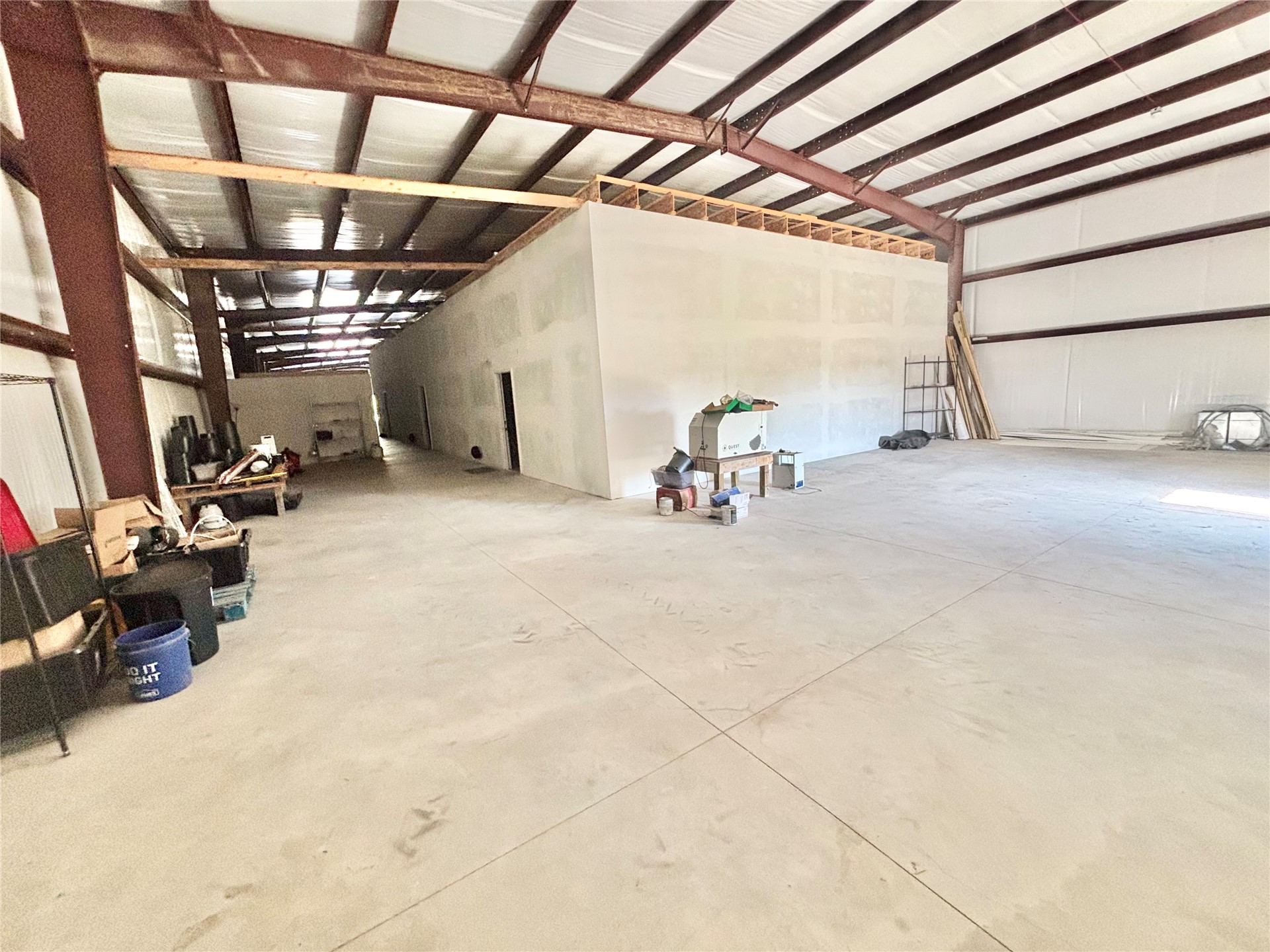 143 N Bk 700 Road Stigler OK 74462
