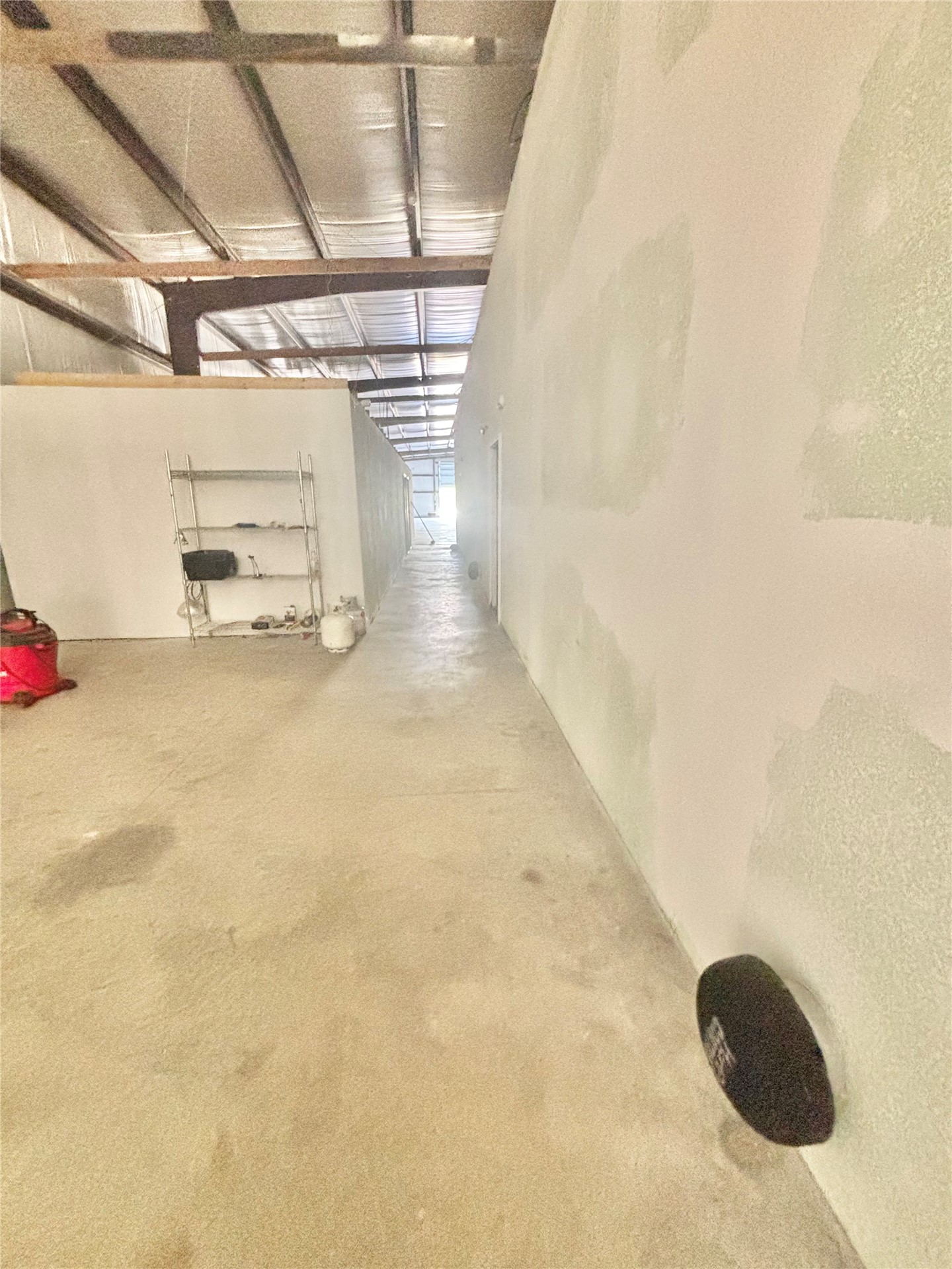 143 N Bk 700 Road Stigler OK 74462