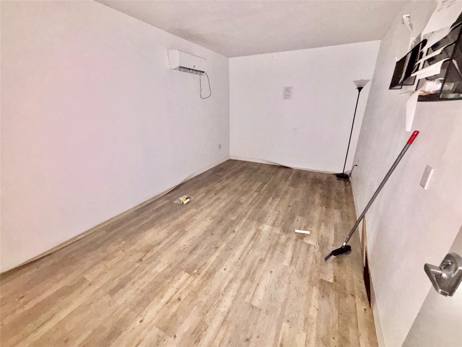 143 N Bk 700 Road Stigler OK 74462