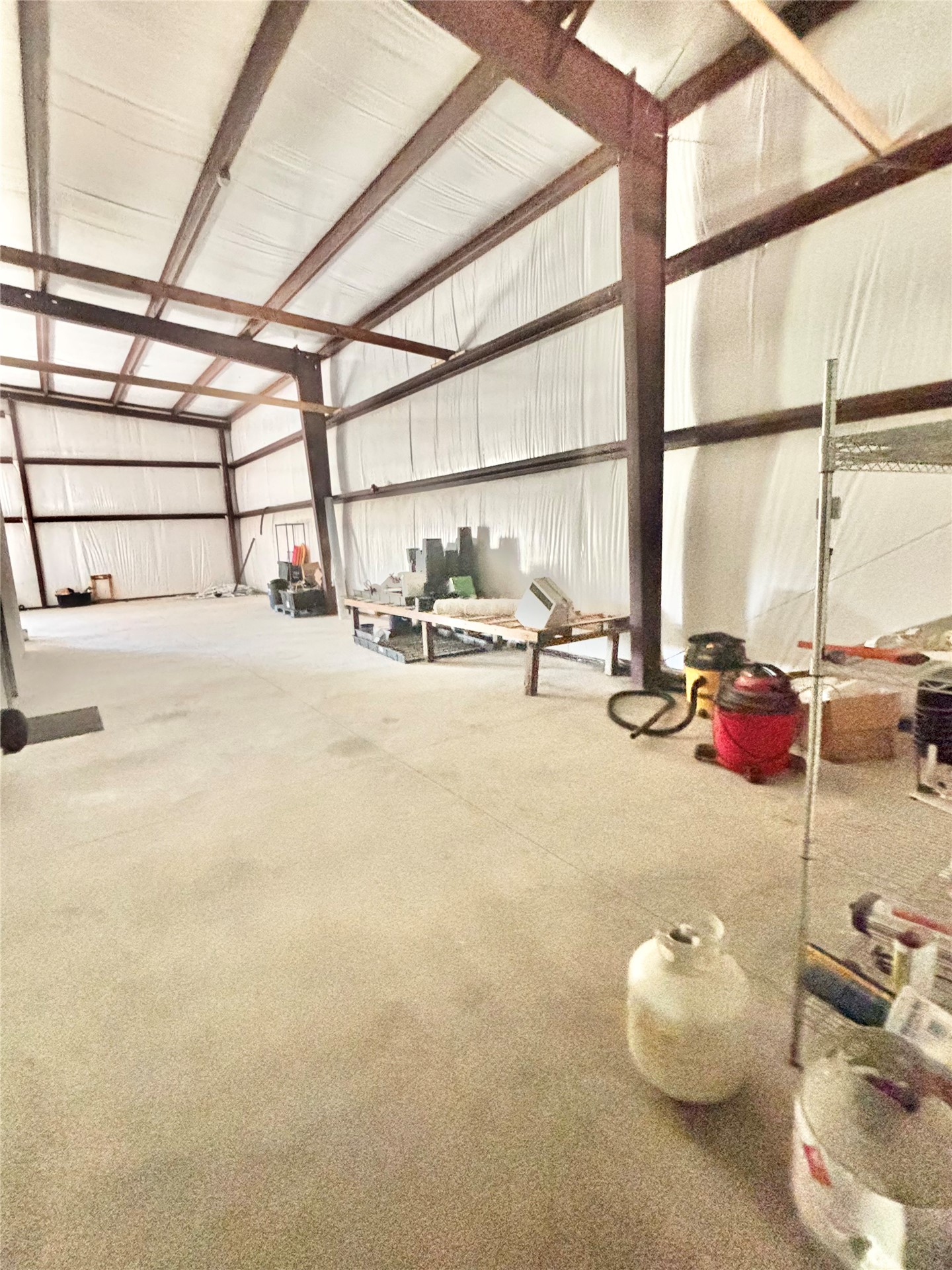 143 N Bk 700 Road Stigler OK 74462