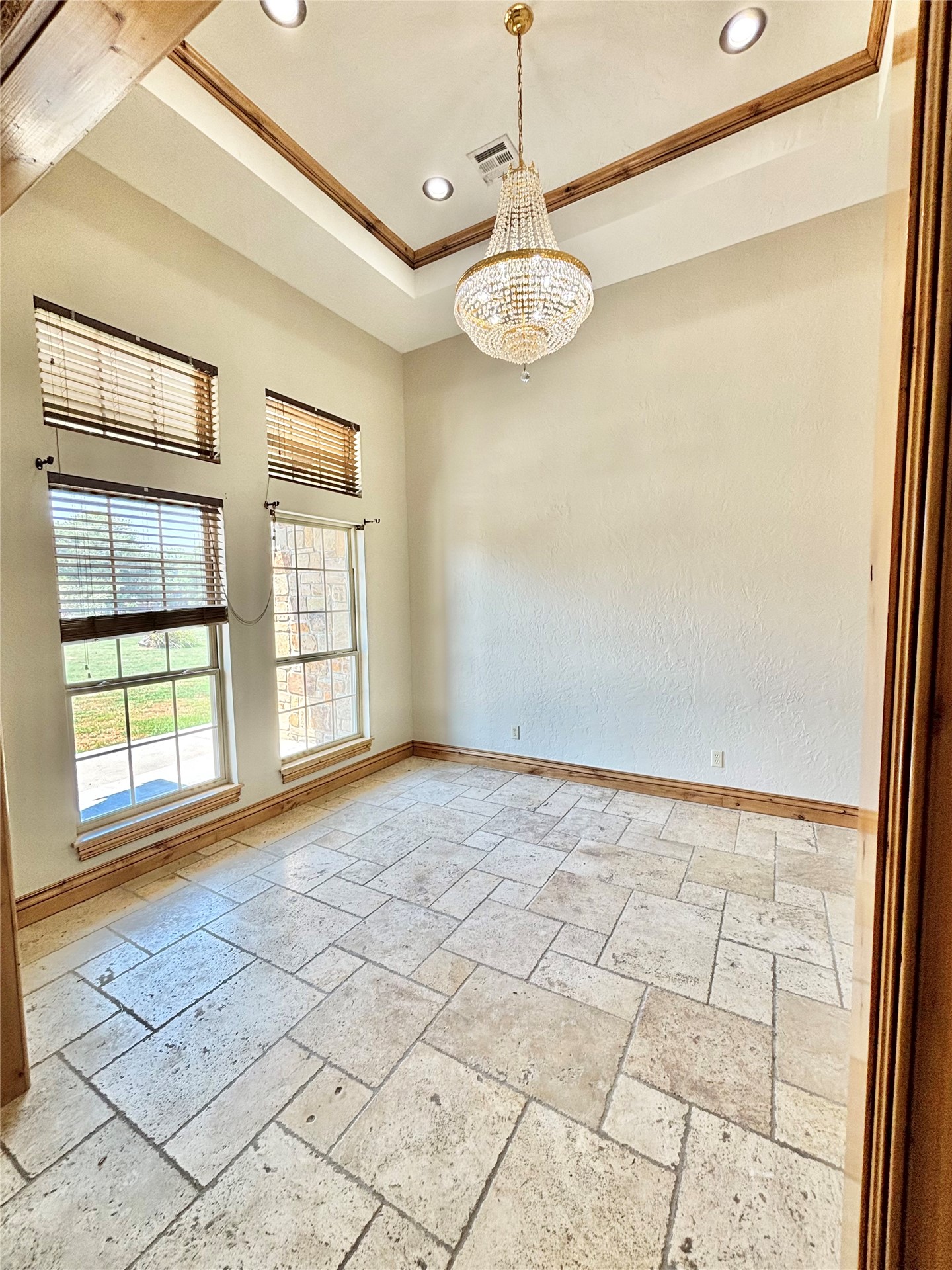 143 N Bk 700 Road Stigler OK 74462