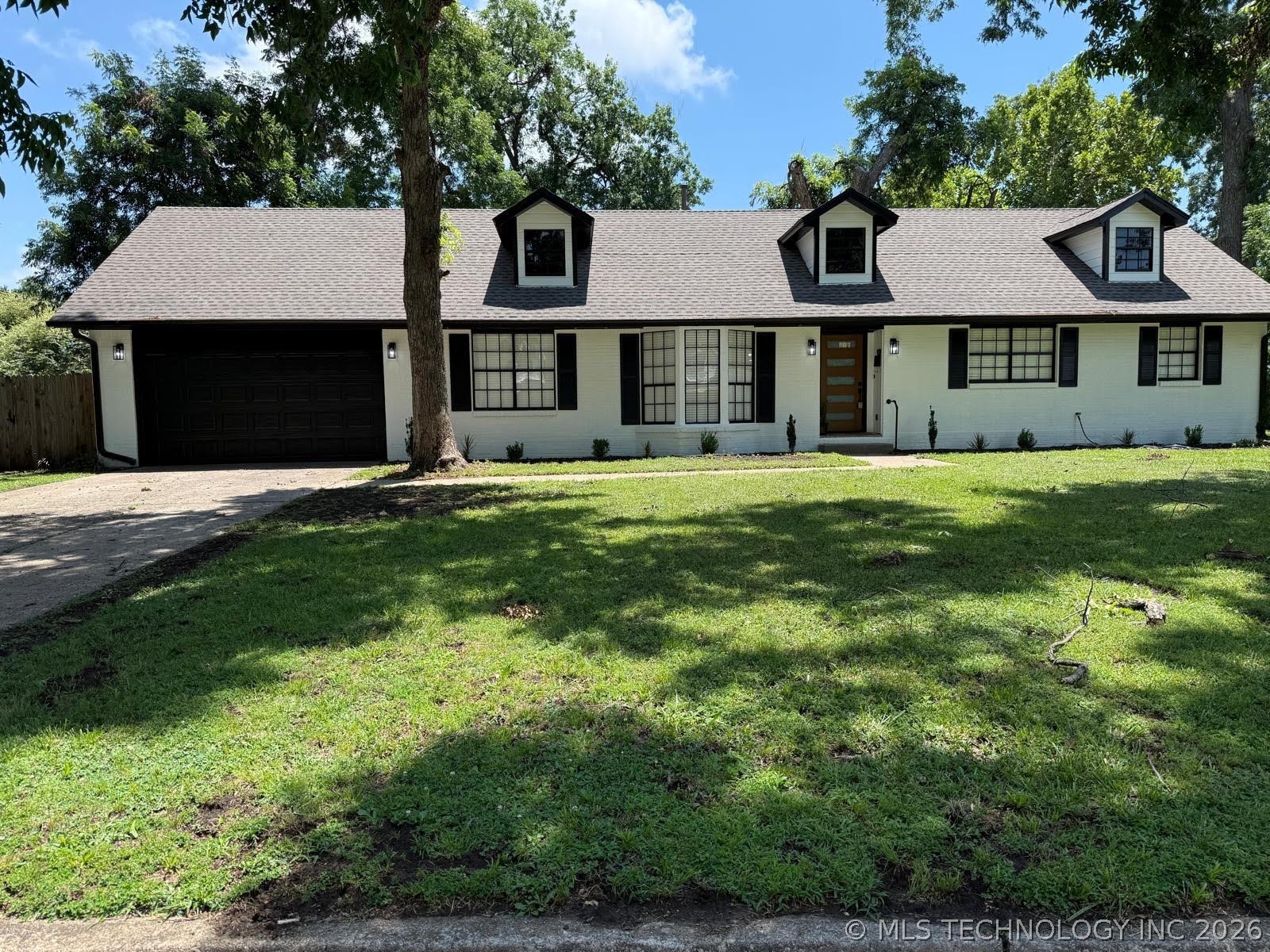 5641 S Trenton Avenue Tulsa OK 74105