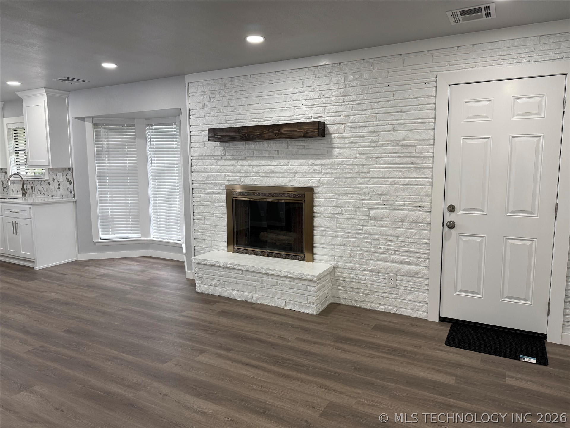 5641 S Trenton Avenue Tulsa OK 74105