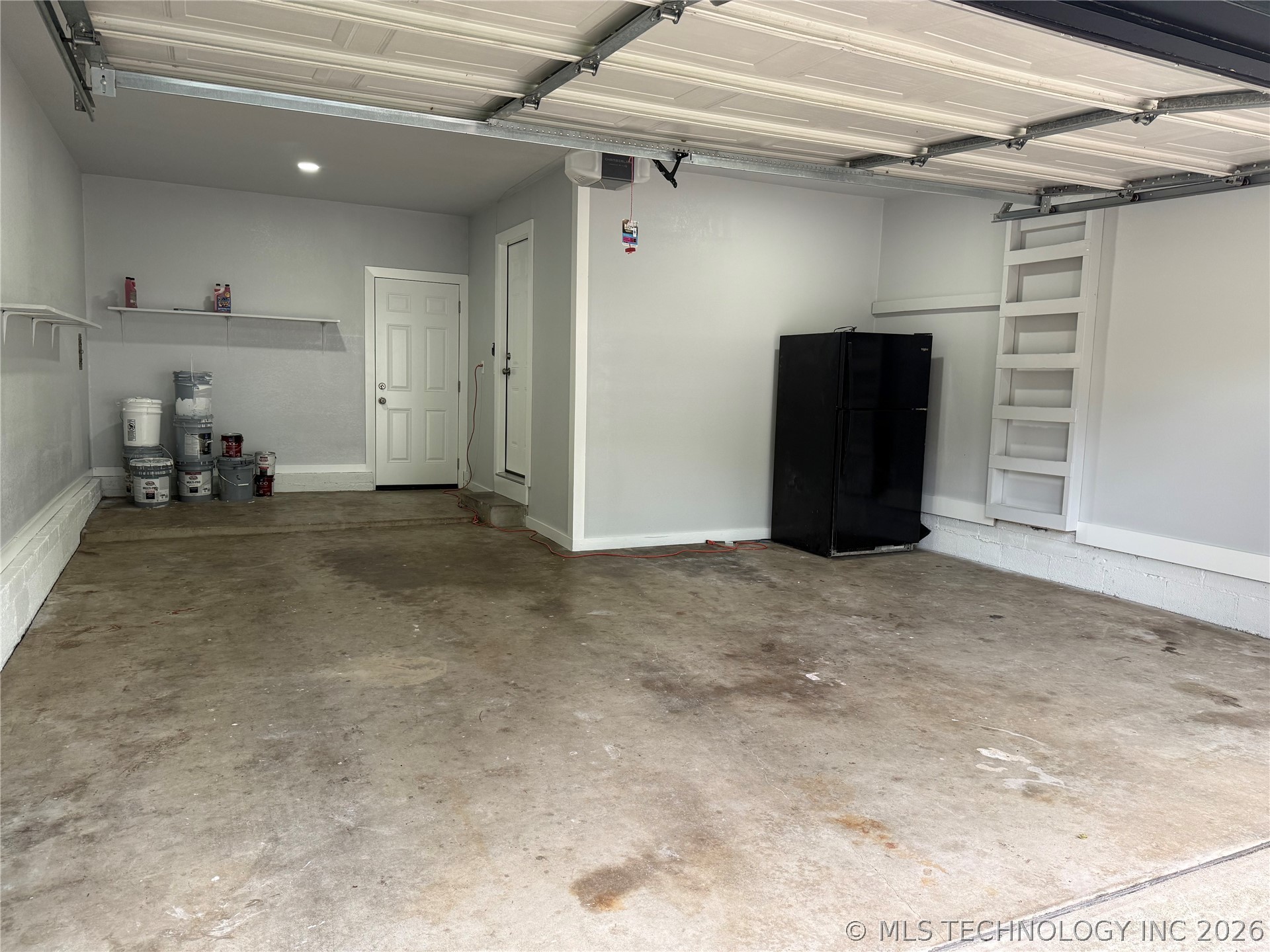 5641 S Trenton Avenue Tulsa OK 74105
