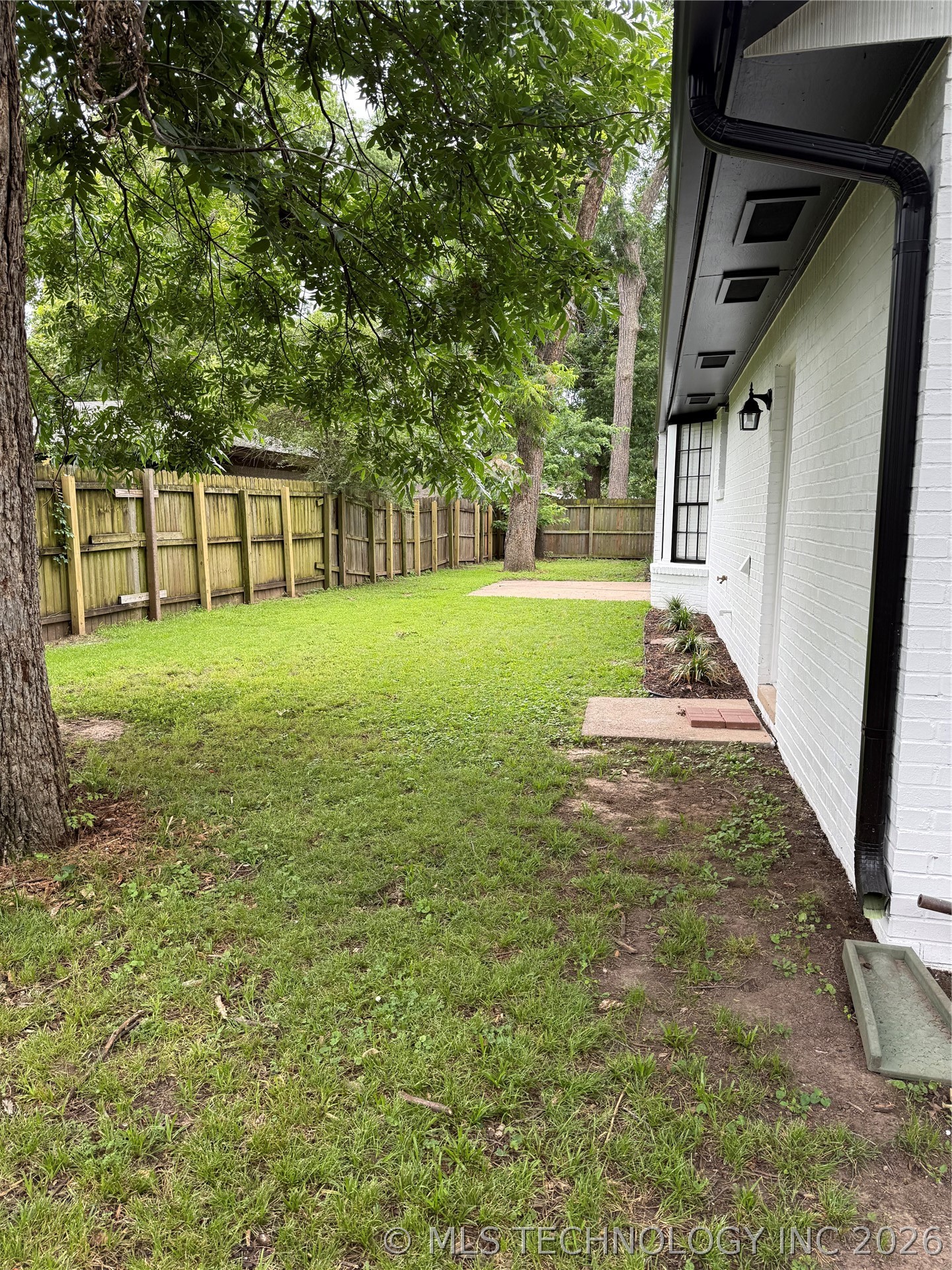5641 S Trenton Avenue Tulsa OK 74105