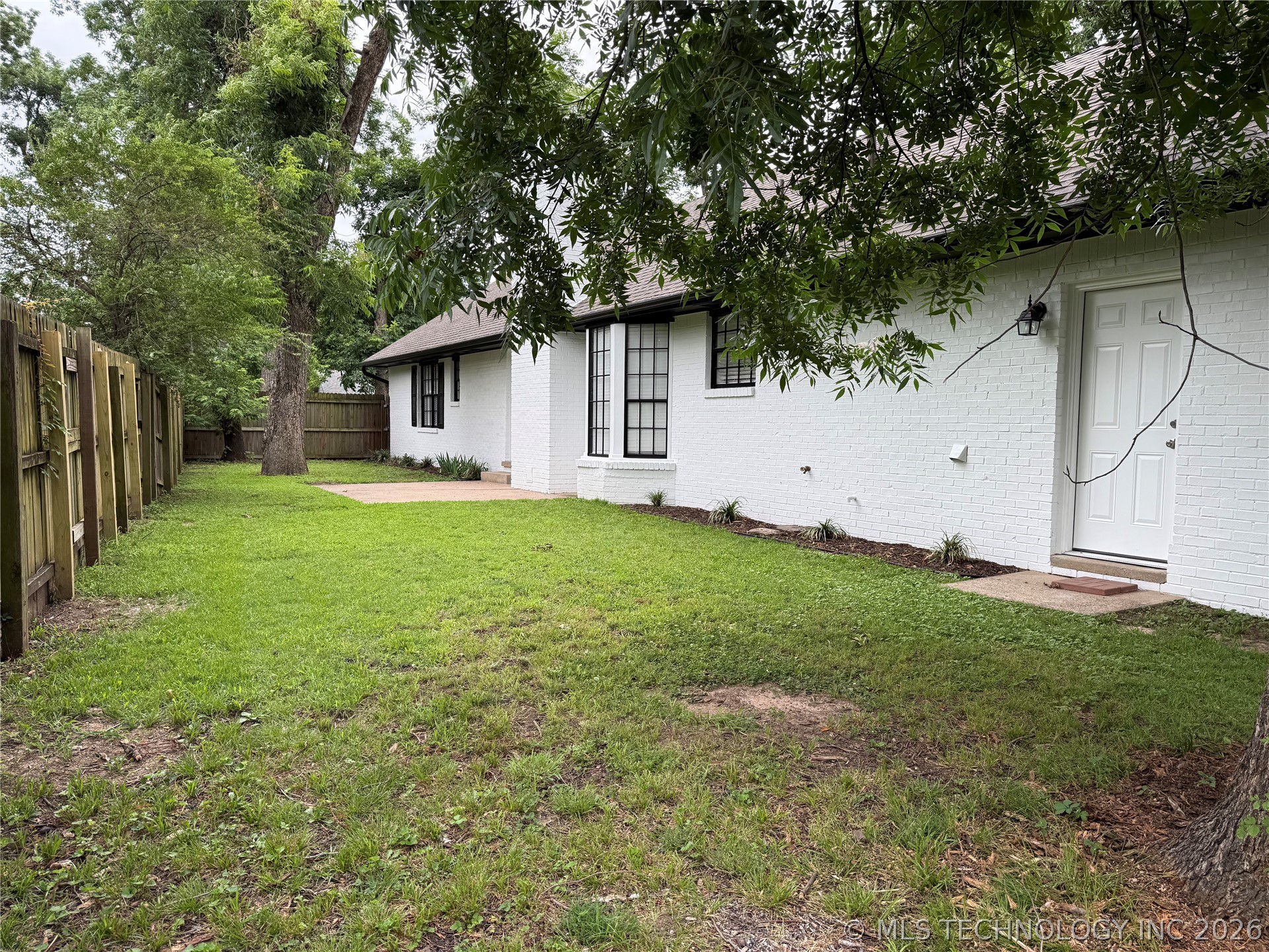 5641 S Trenton Avenue Tulsa OK 74105