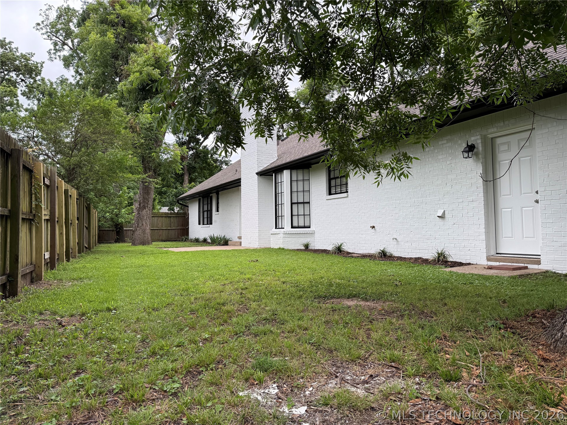 5641 S Trenton Avenue Tulsa OK 74105