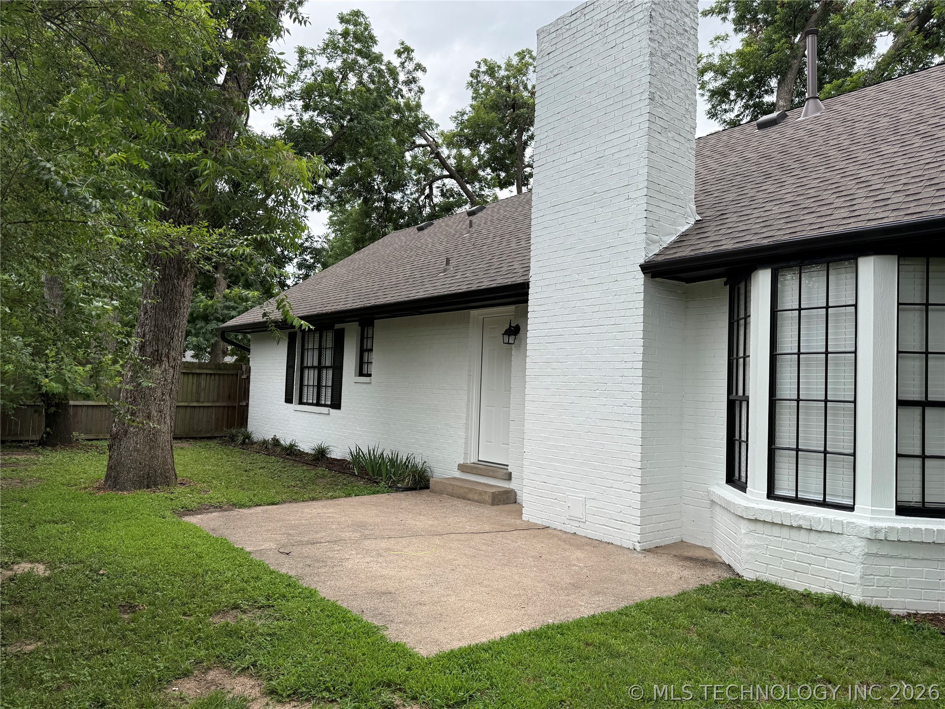 5641 S Trenton Avenue Tulsa OK 74105