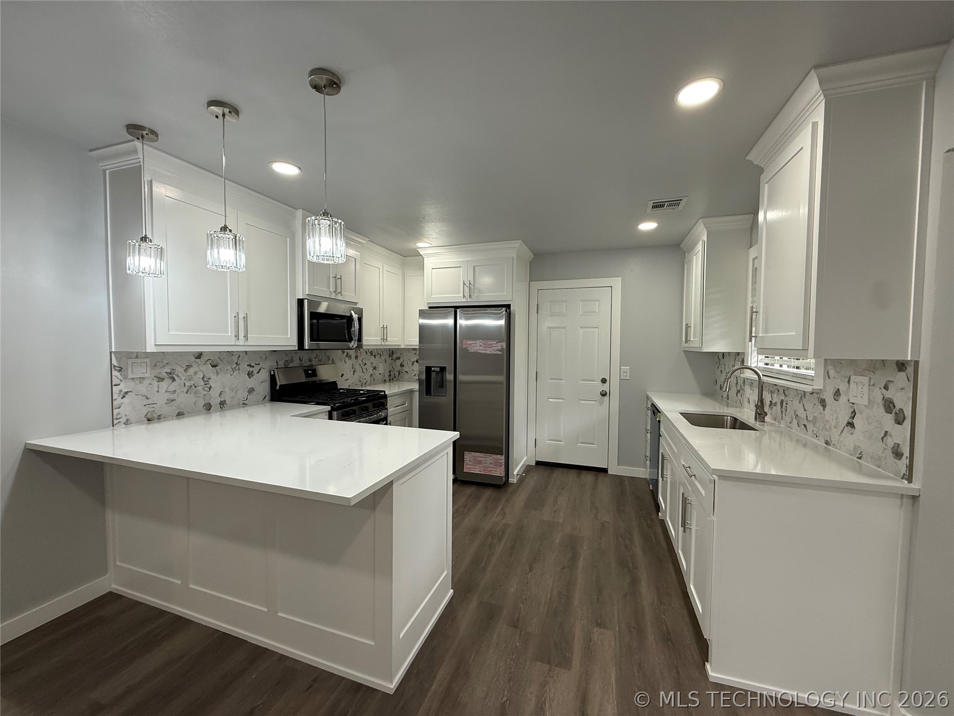 5641 S Trenton Avenue Tulsa OK 74105