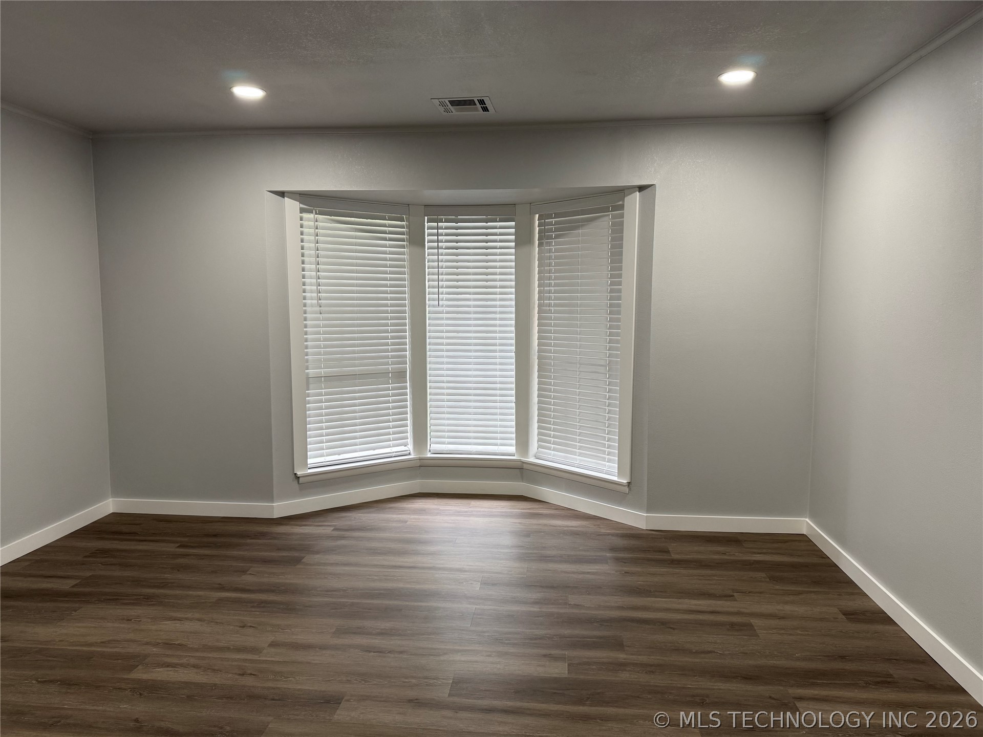 5641 S Trenton Avenue Tulsa OK 74105