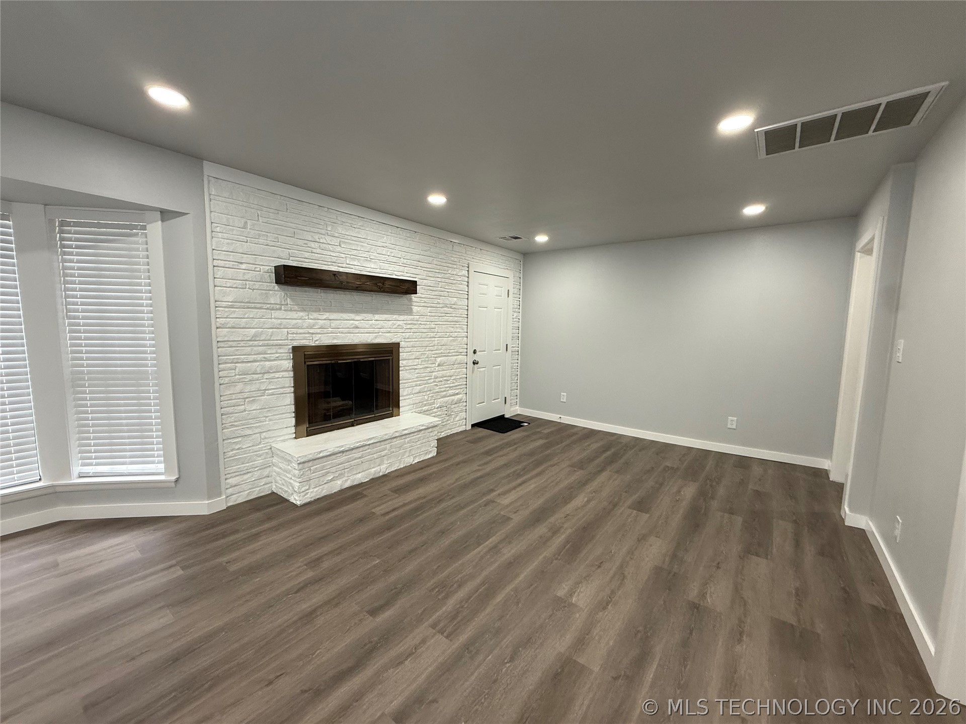 5641 S Trenton Avenue Tulsa OK 74105