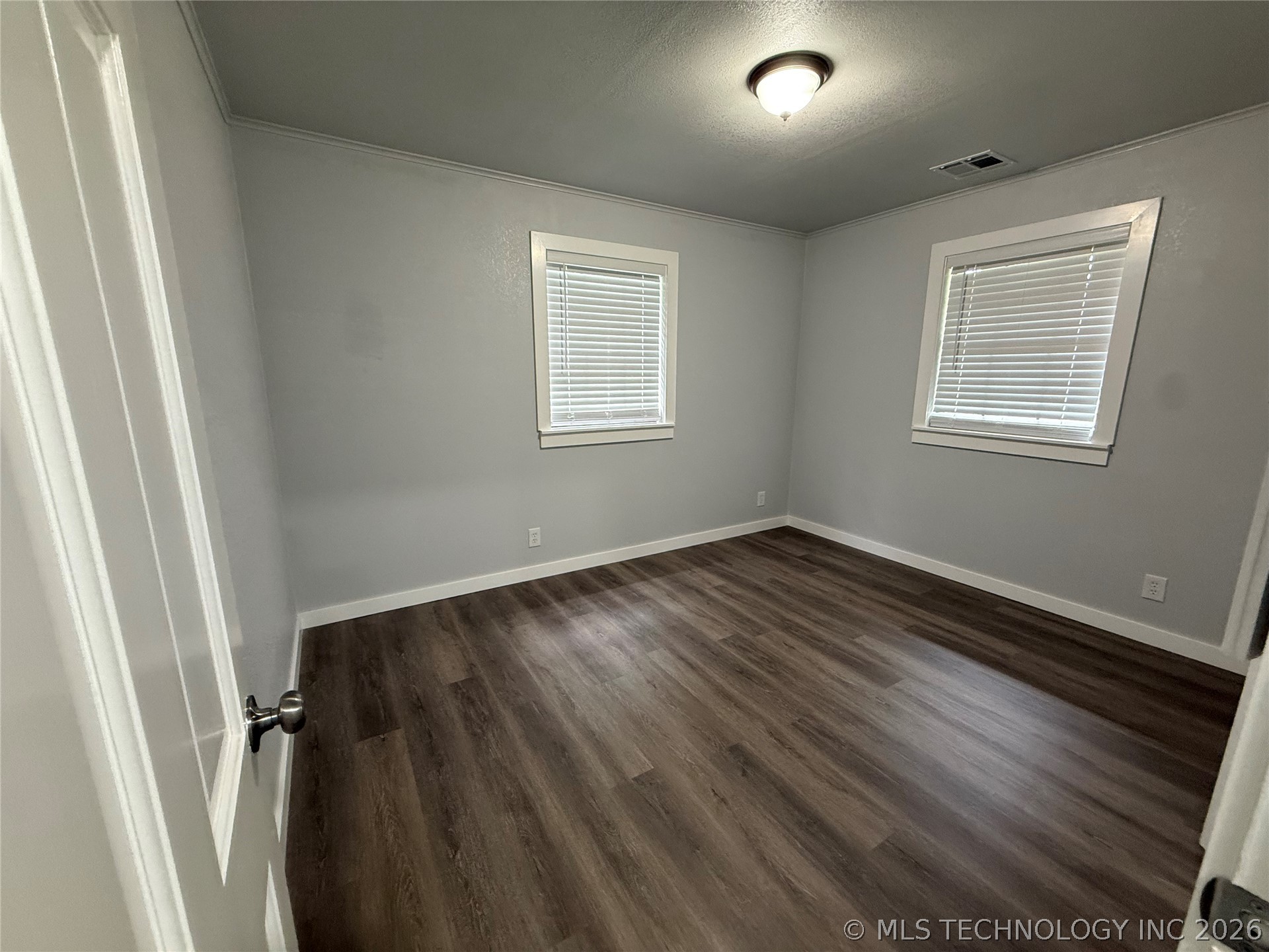 5641 S Trenton Avenue Tulsa OK 74105