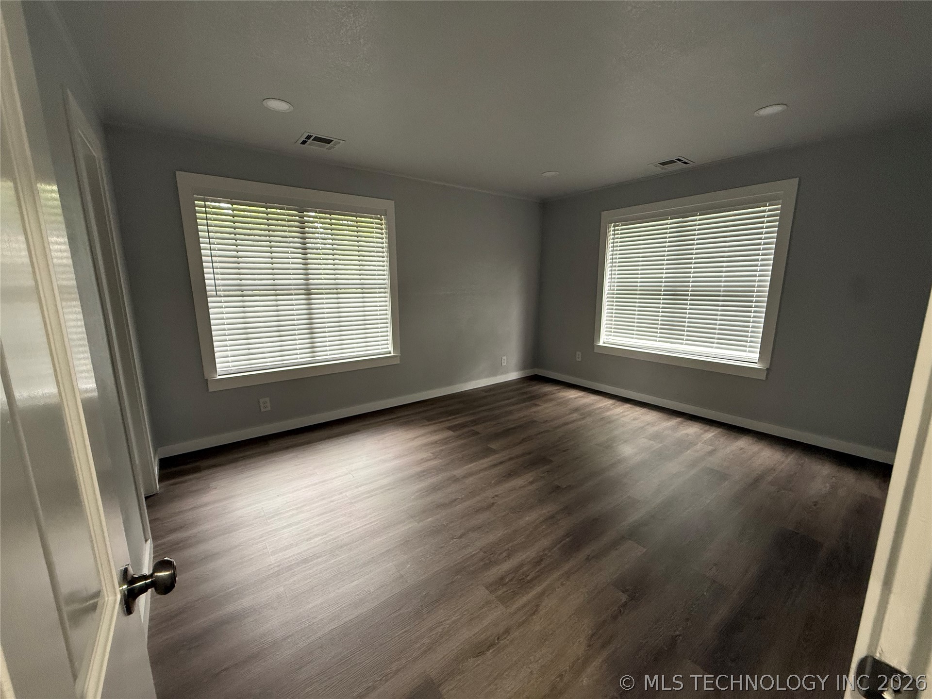 5641 S Trenton Avenue Tulsa OK 74105