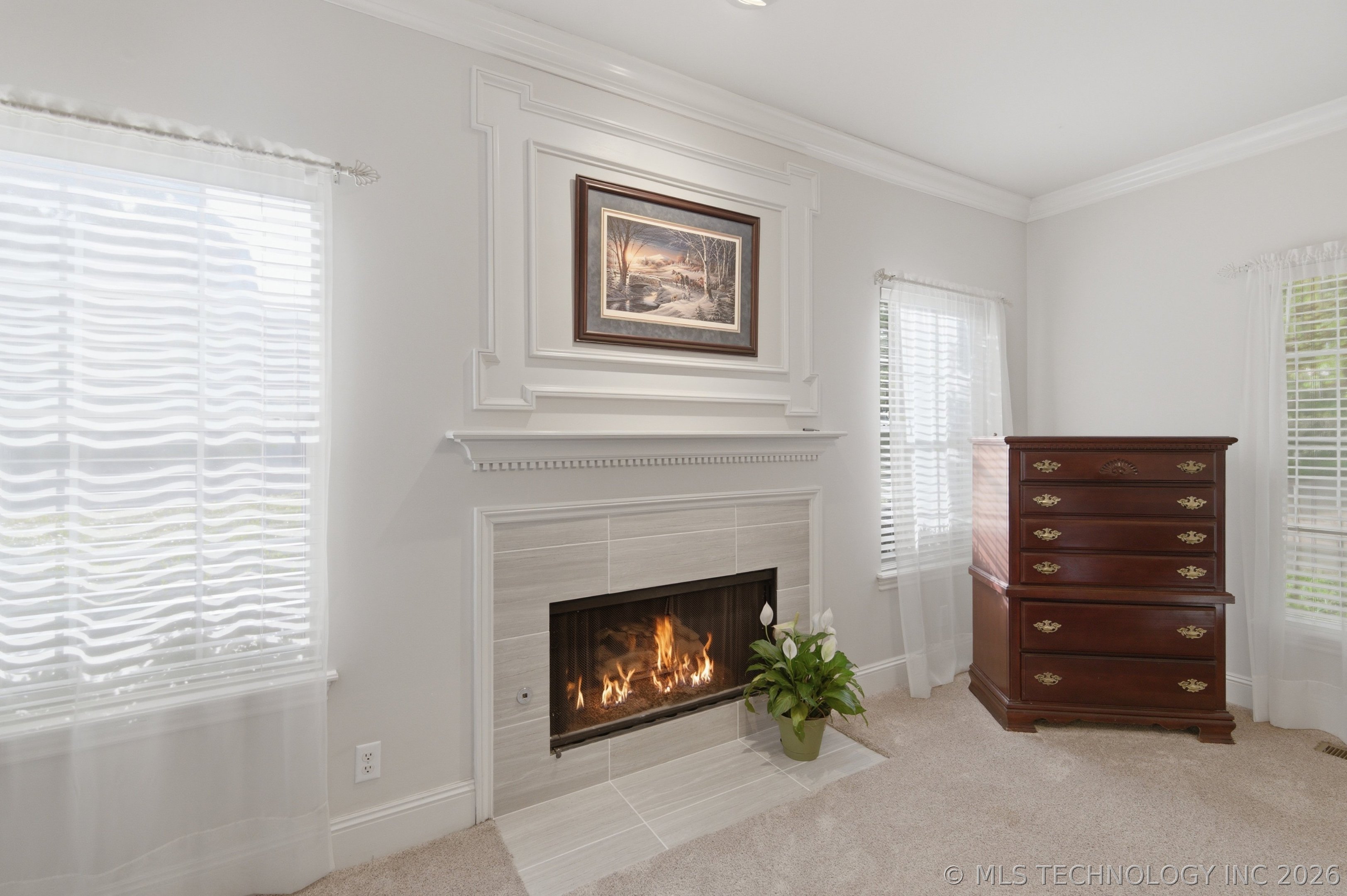 5008 E 117th Street Tulsa OK 74137