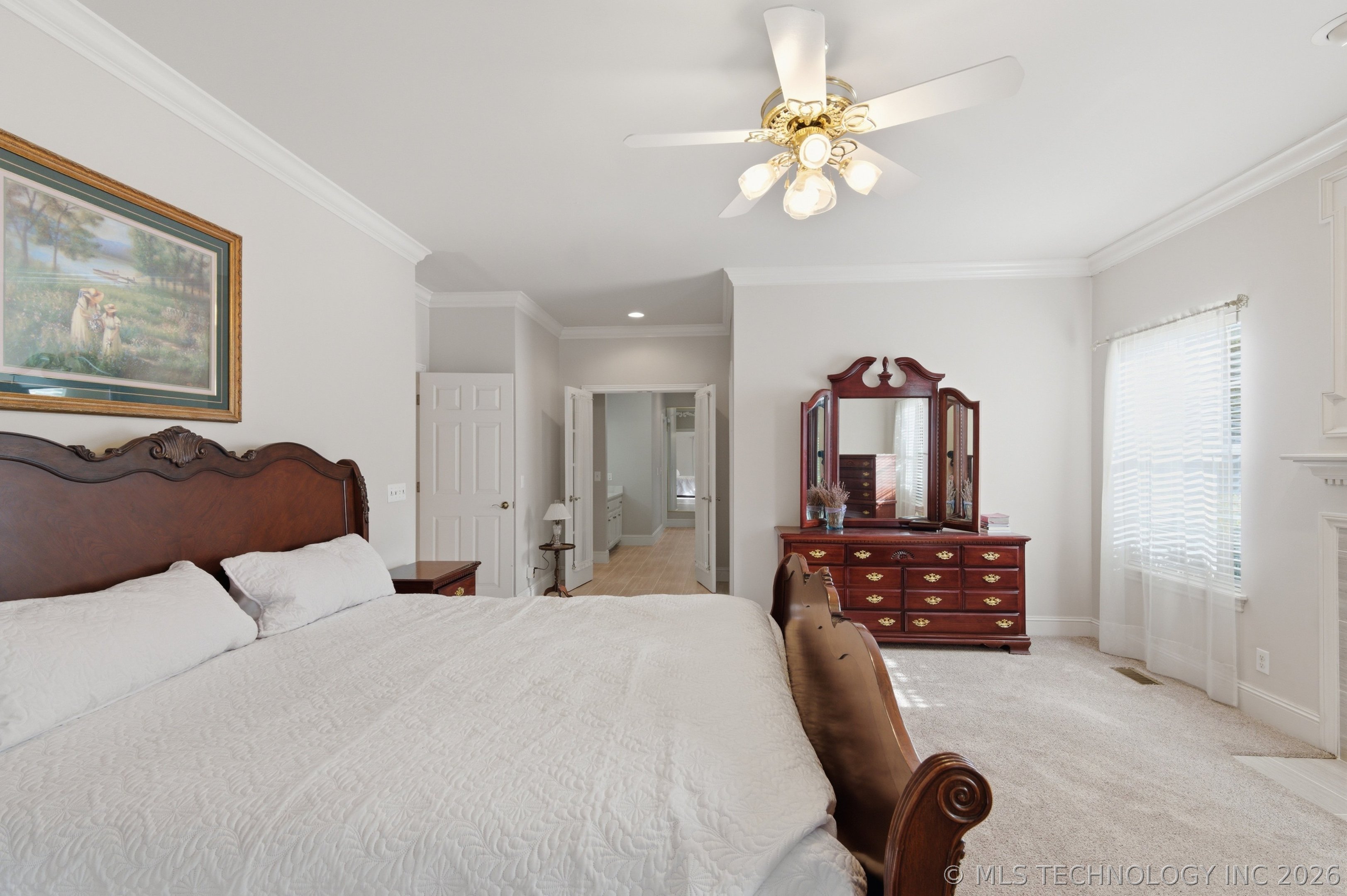 5008 E 117th Street Tulsa OK 74137