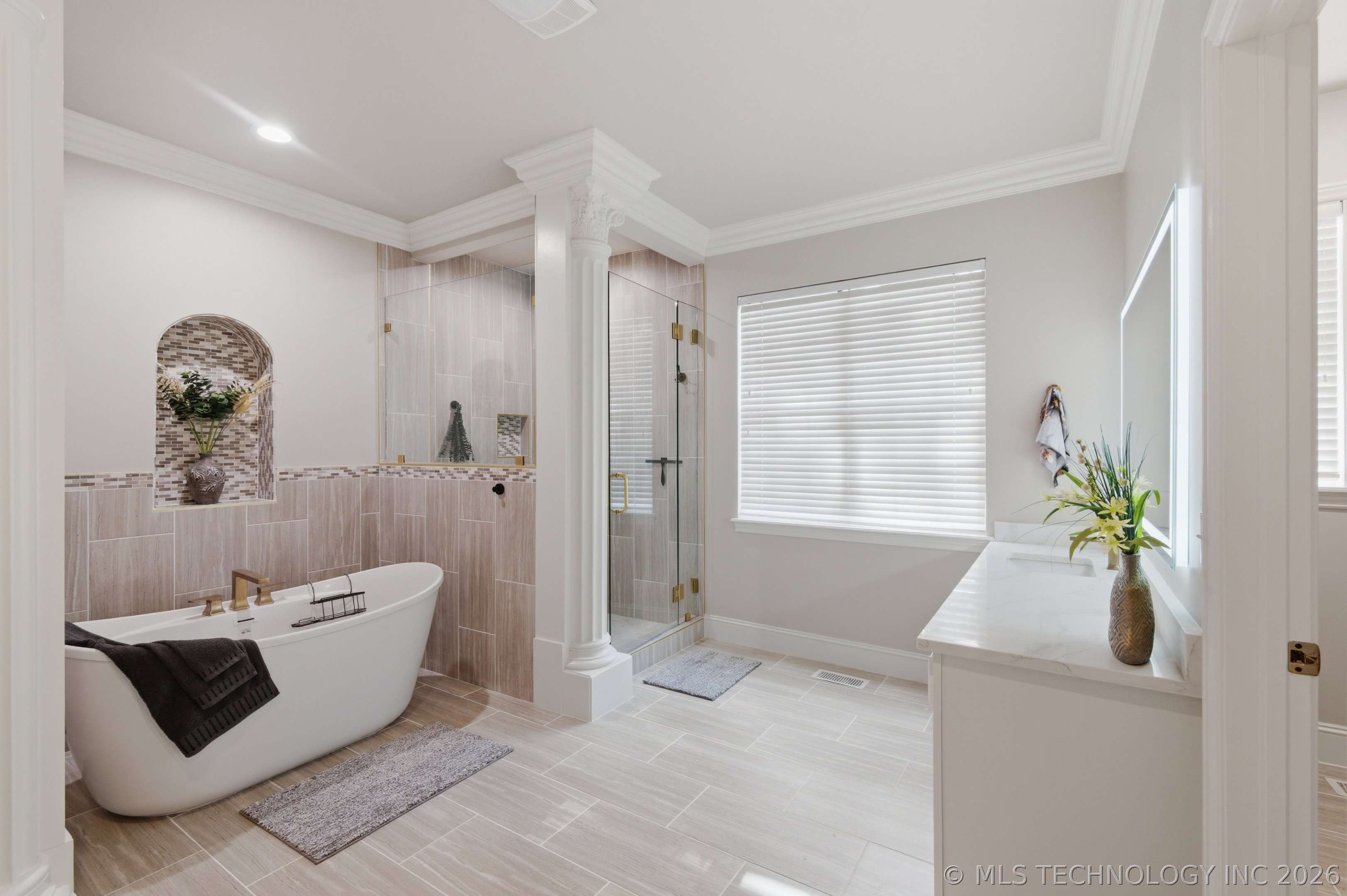 5008 E 117th Street Tulsa OK 74137