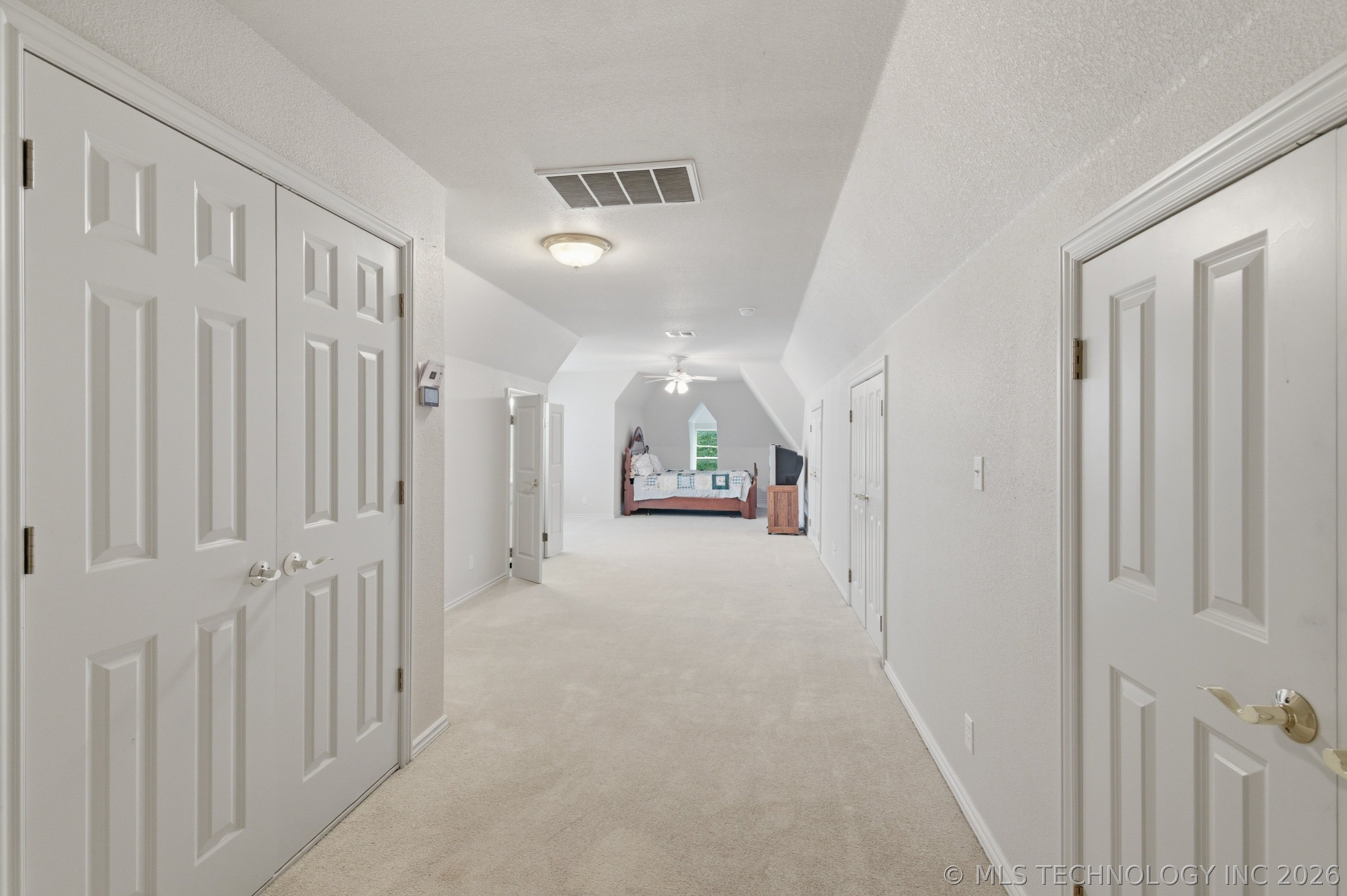 5008 E 117th Street Tulsa OK 74137