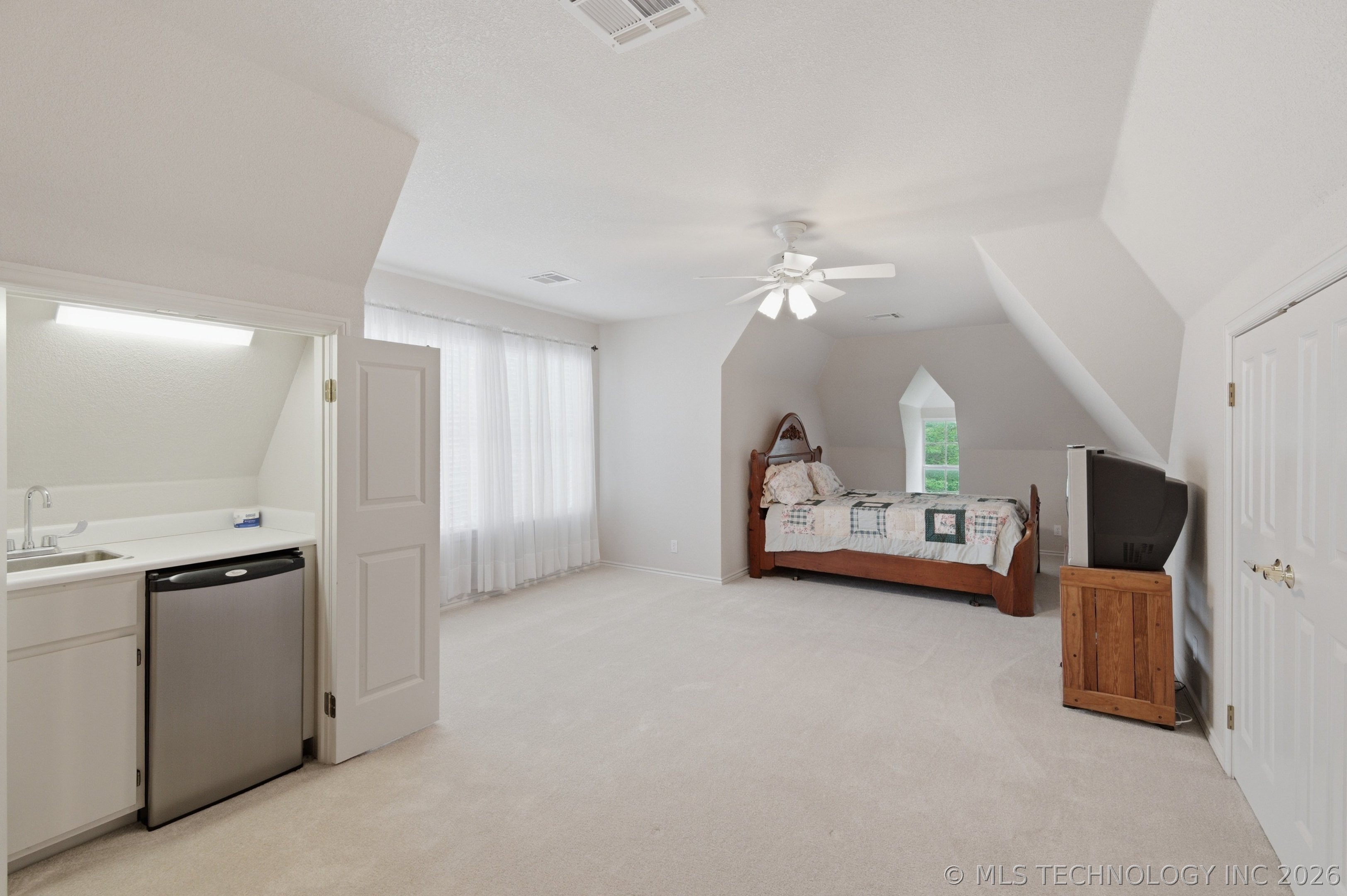 5008 E 117th Street Tulsa OK 74137