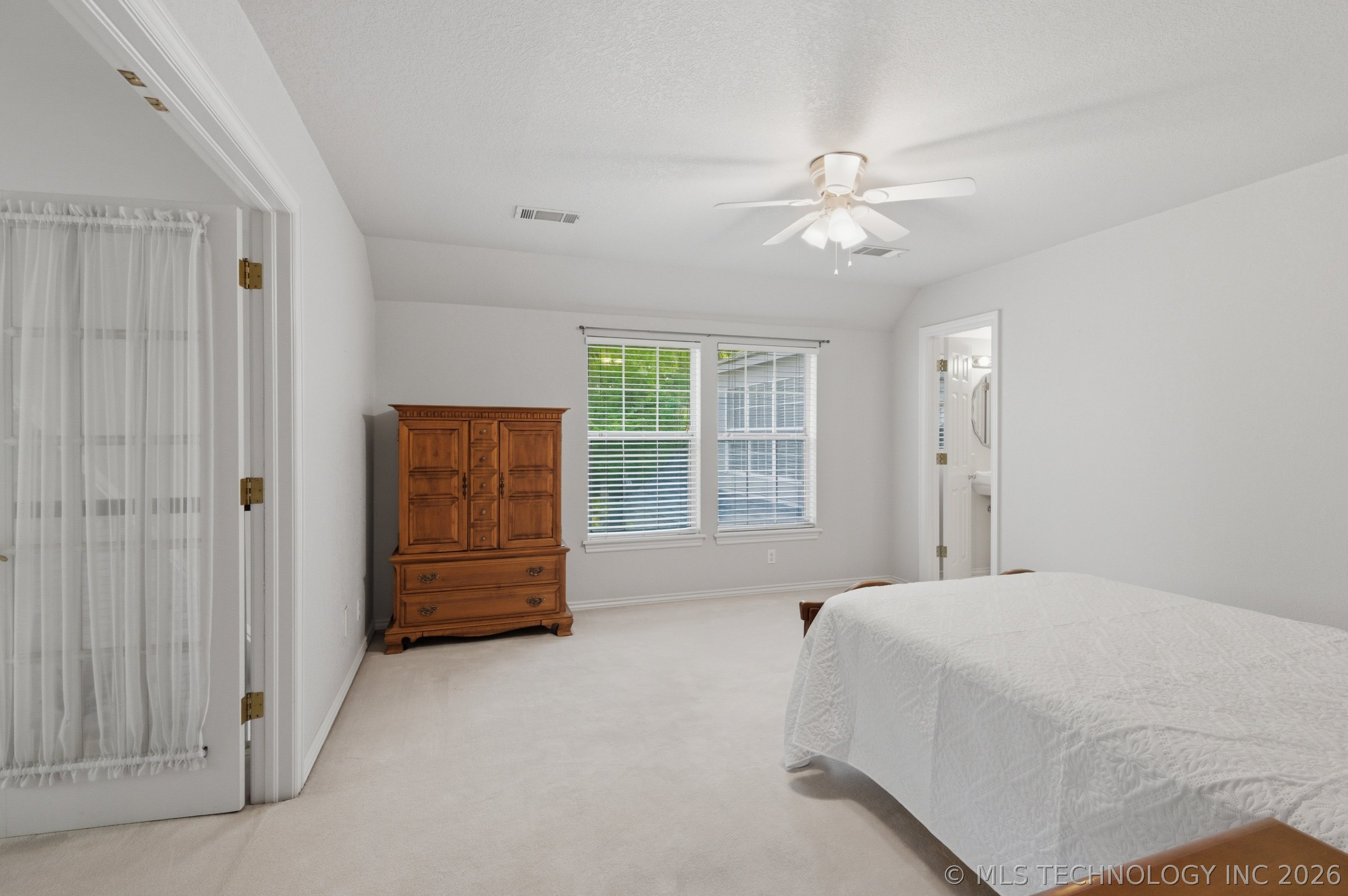 5008 E 117th Street Tulsa OK 74137