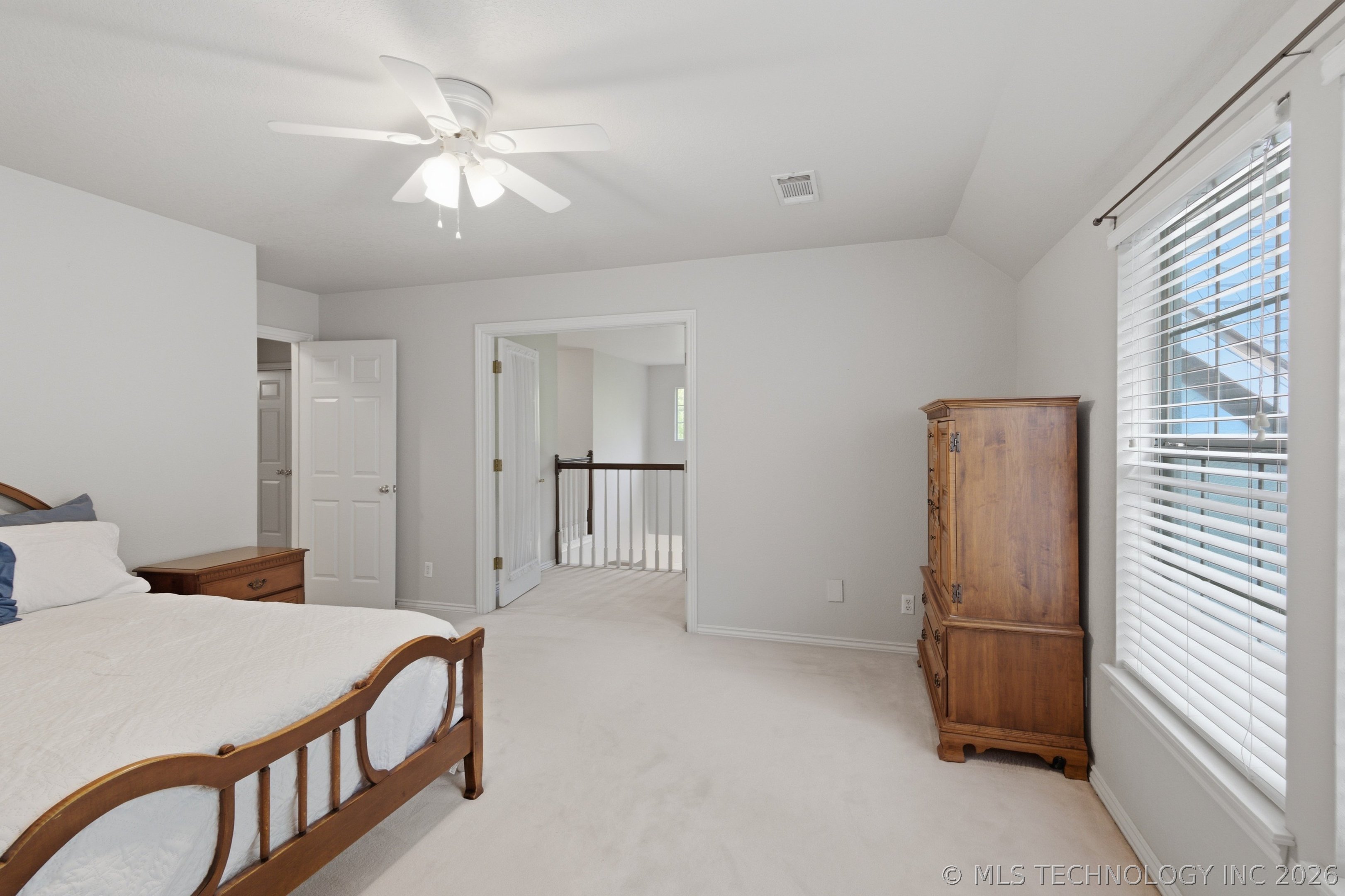 5008 E 117th Street Tulsa OK 74137