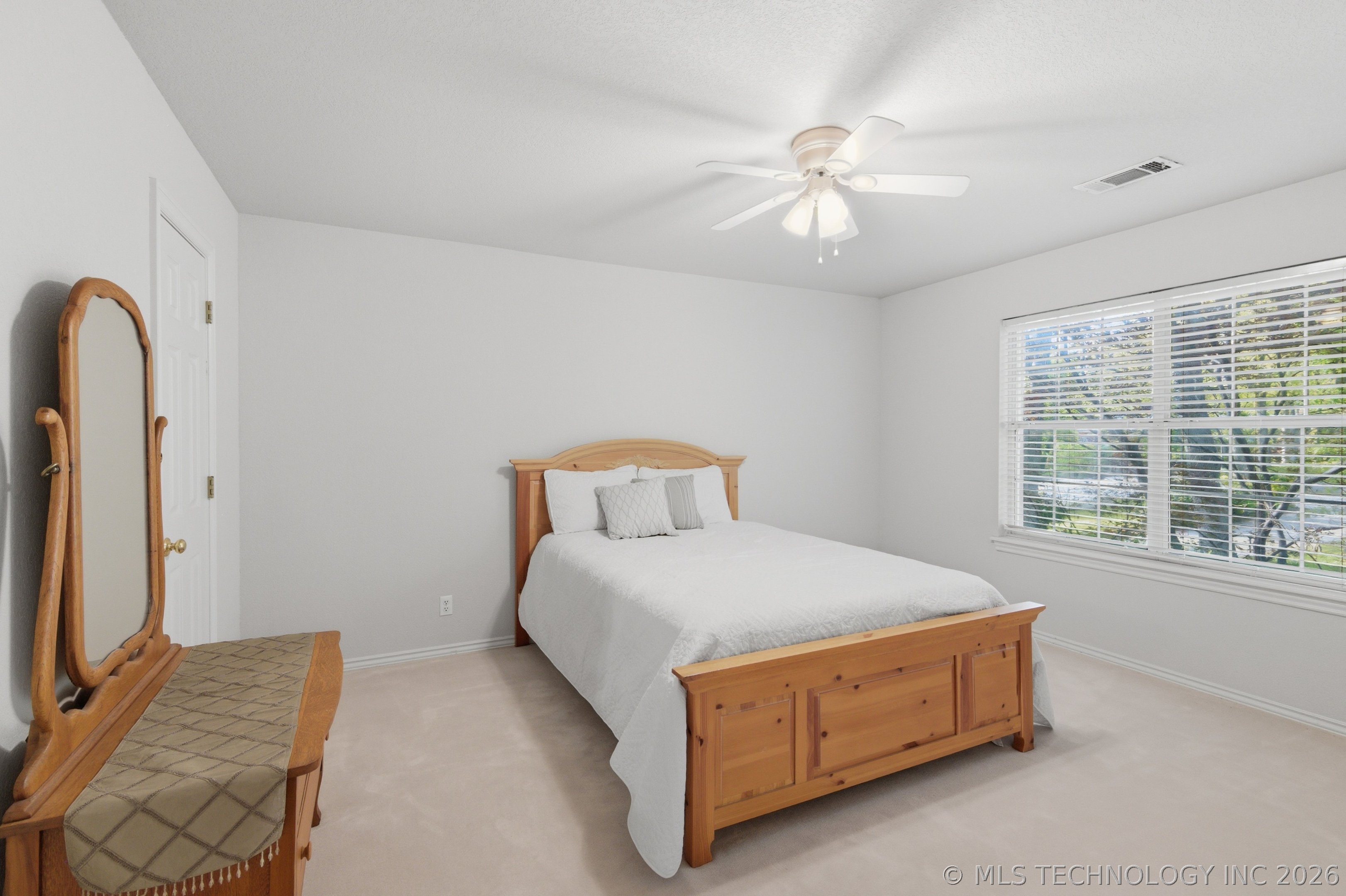 5008 E 117th Street Tulsa OK 74137