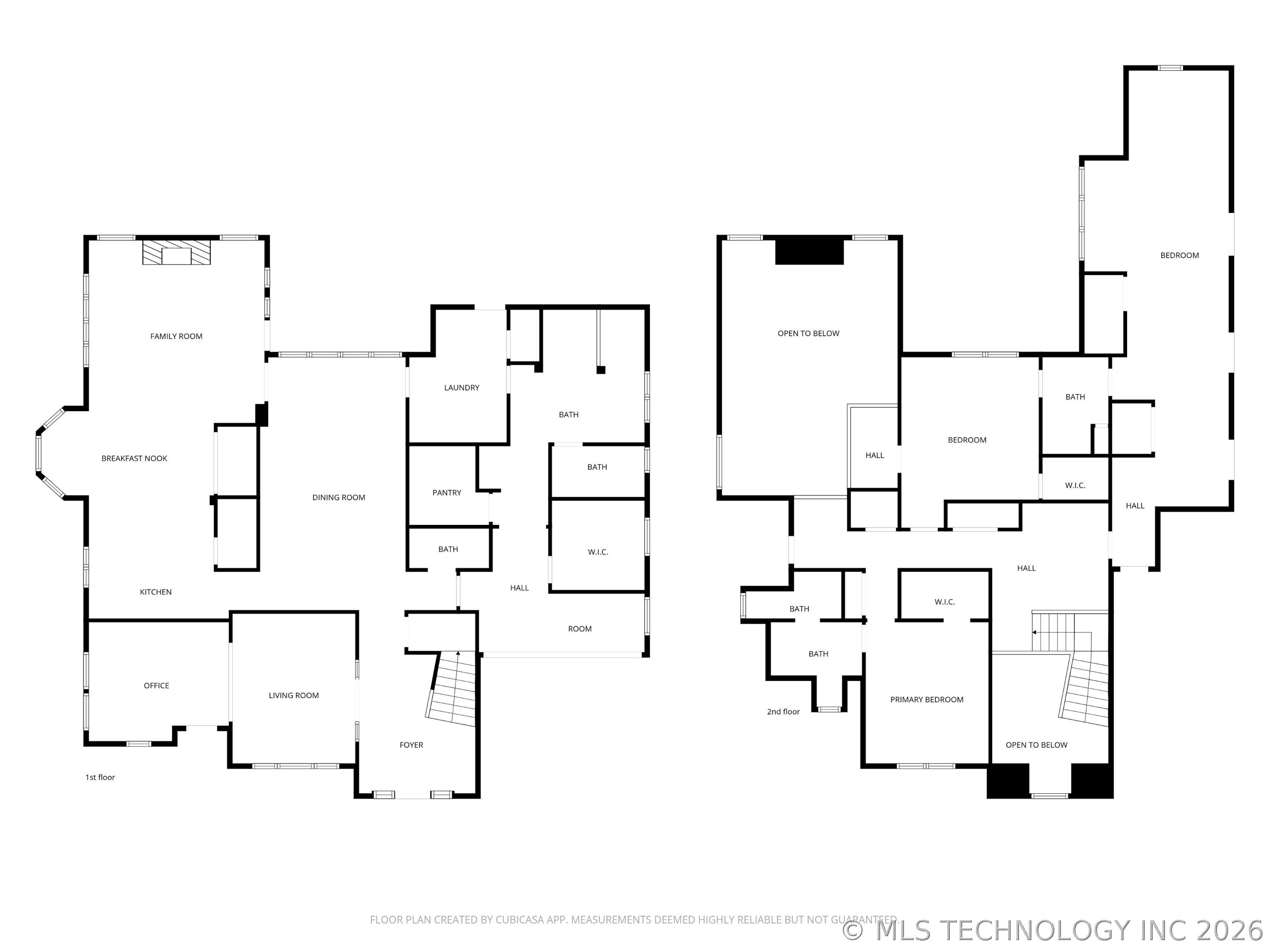 5008 E 117th Street Tulsa OK 74137