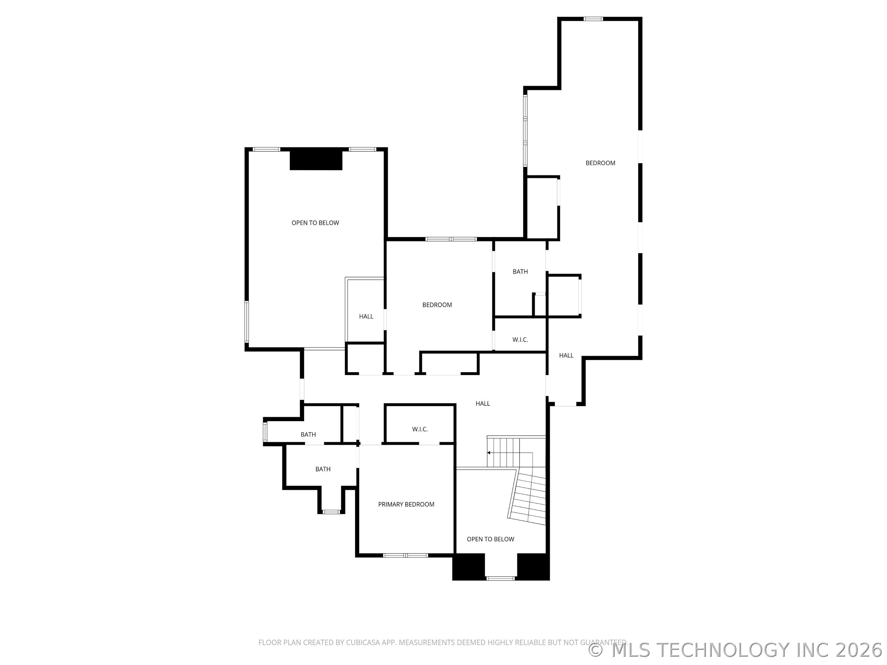 5008 E 117th Street Tulsa OK 74137