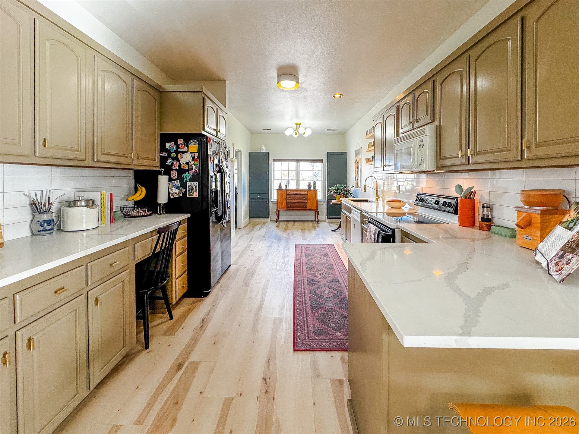 16929 W 736 Road Tahlequah OK 74464