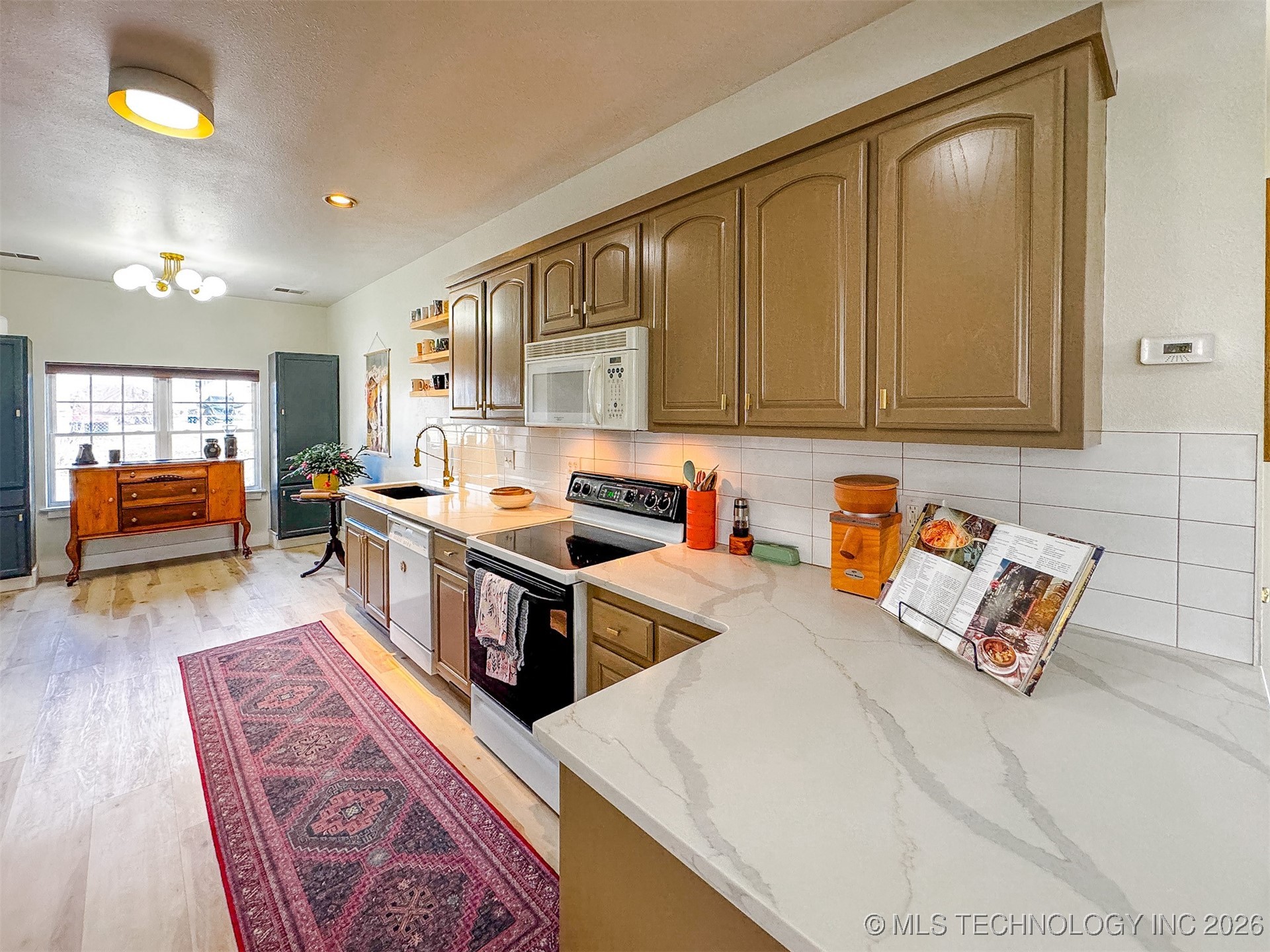 16929 W 736 Road Tahlequah OK 74464