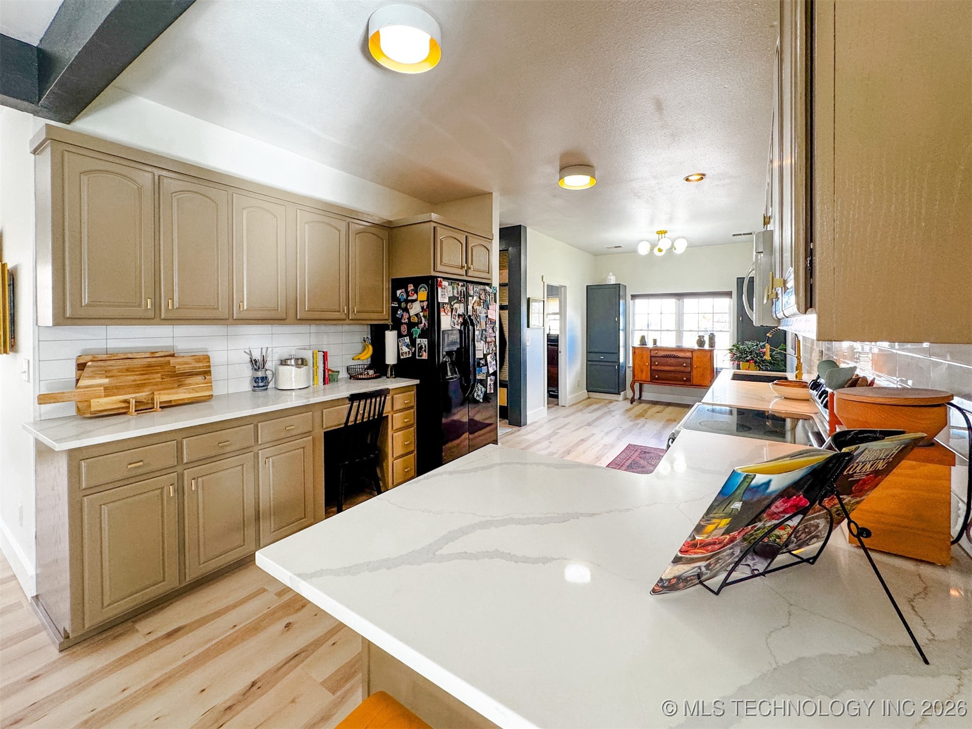 16929 W 736 Road Tahlequah OK 74464