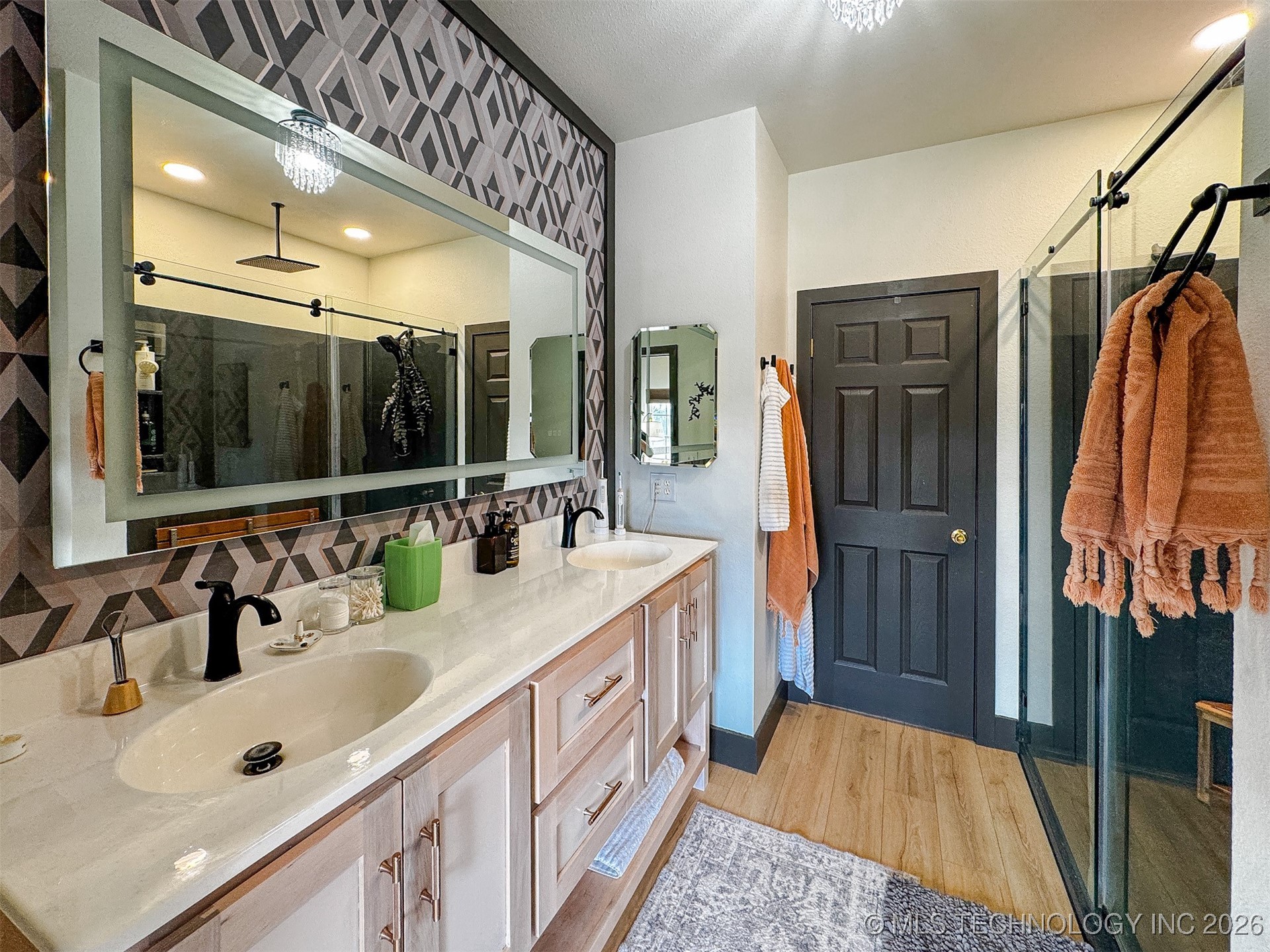 16929 W 736 Road Tahlequah OK 74464