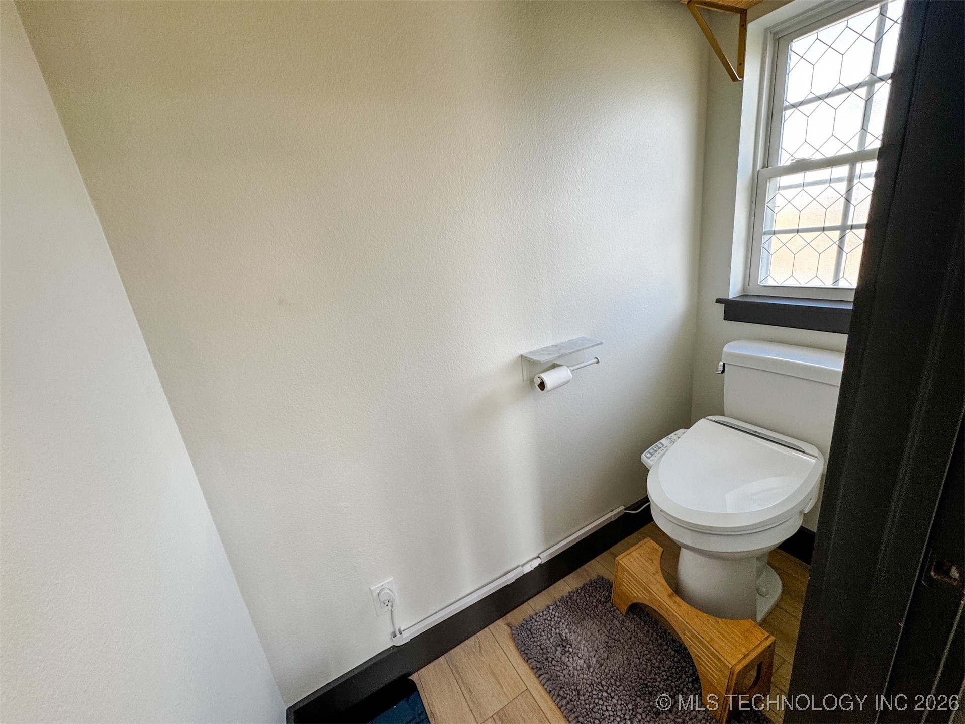 16929 W 736 Road Tahlequah OK 74464