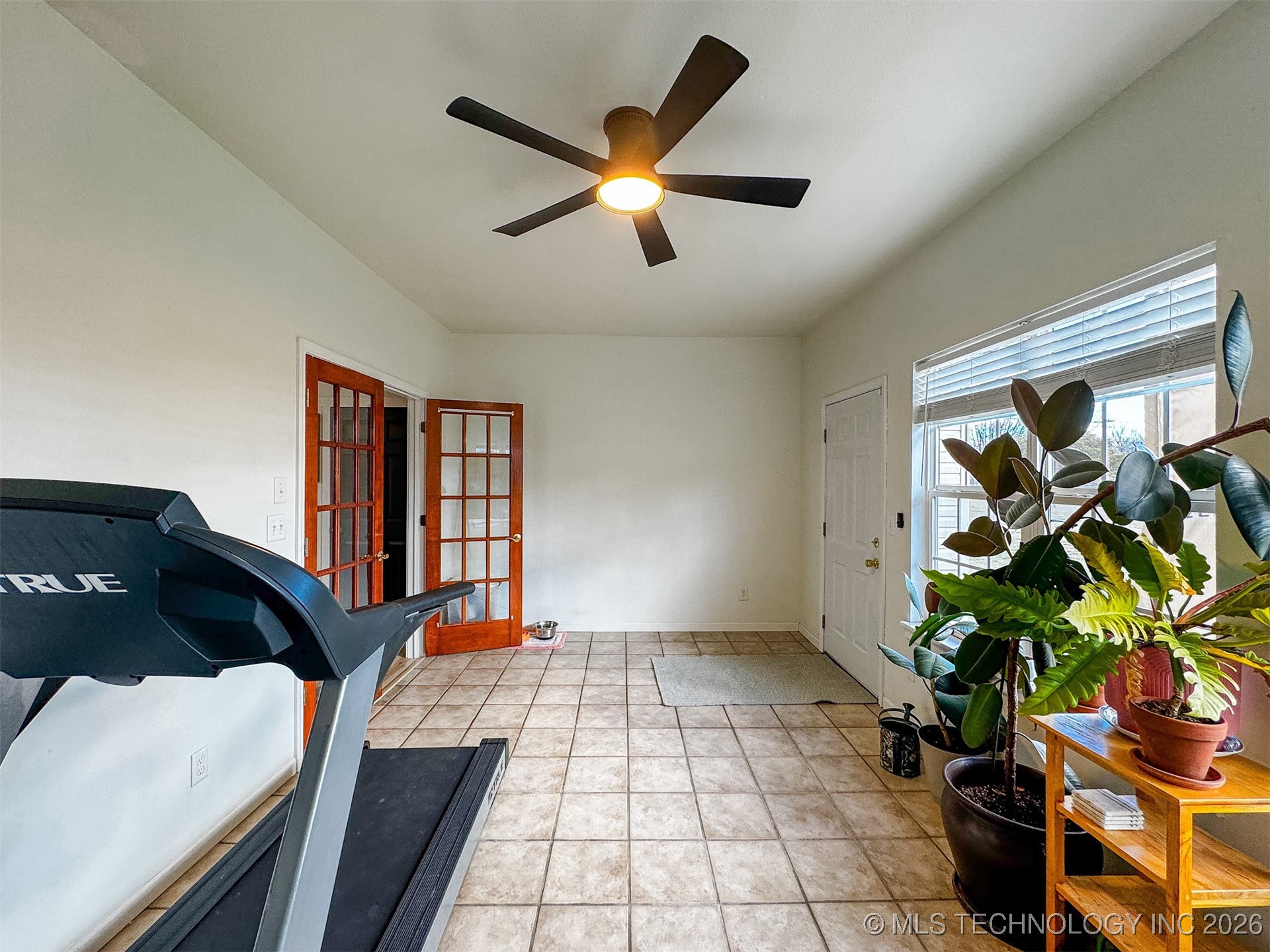 16929 W 736 Road Tahlequah OK 74464