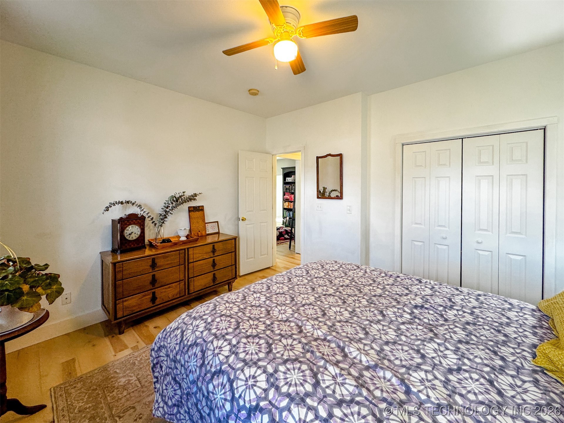 16929 W 736 Road Tahlequah OK 74464