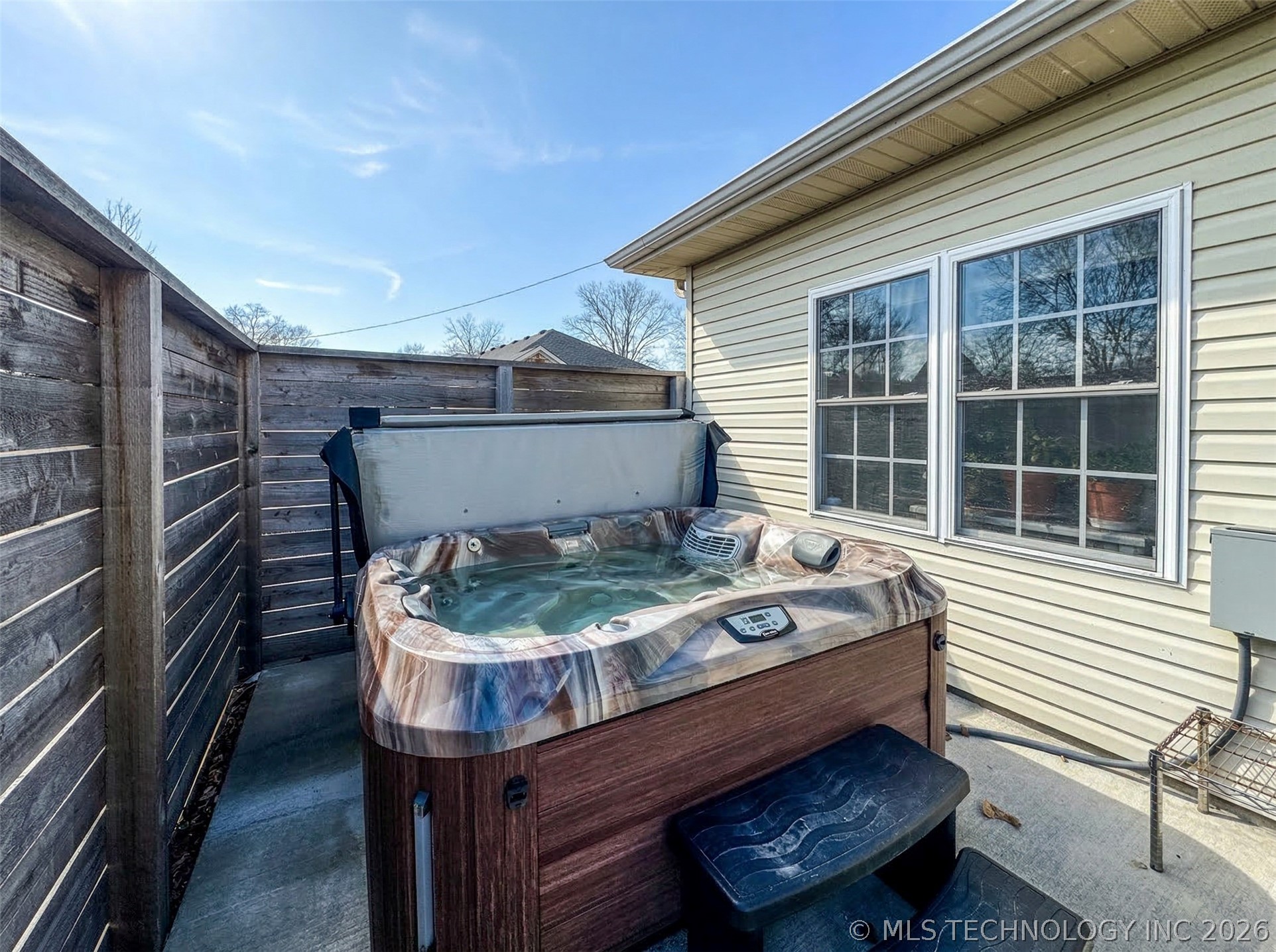 16929 W 736 Road Tahlequah OK 74464