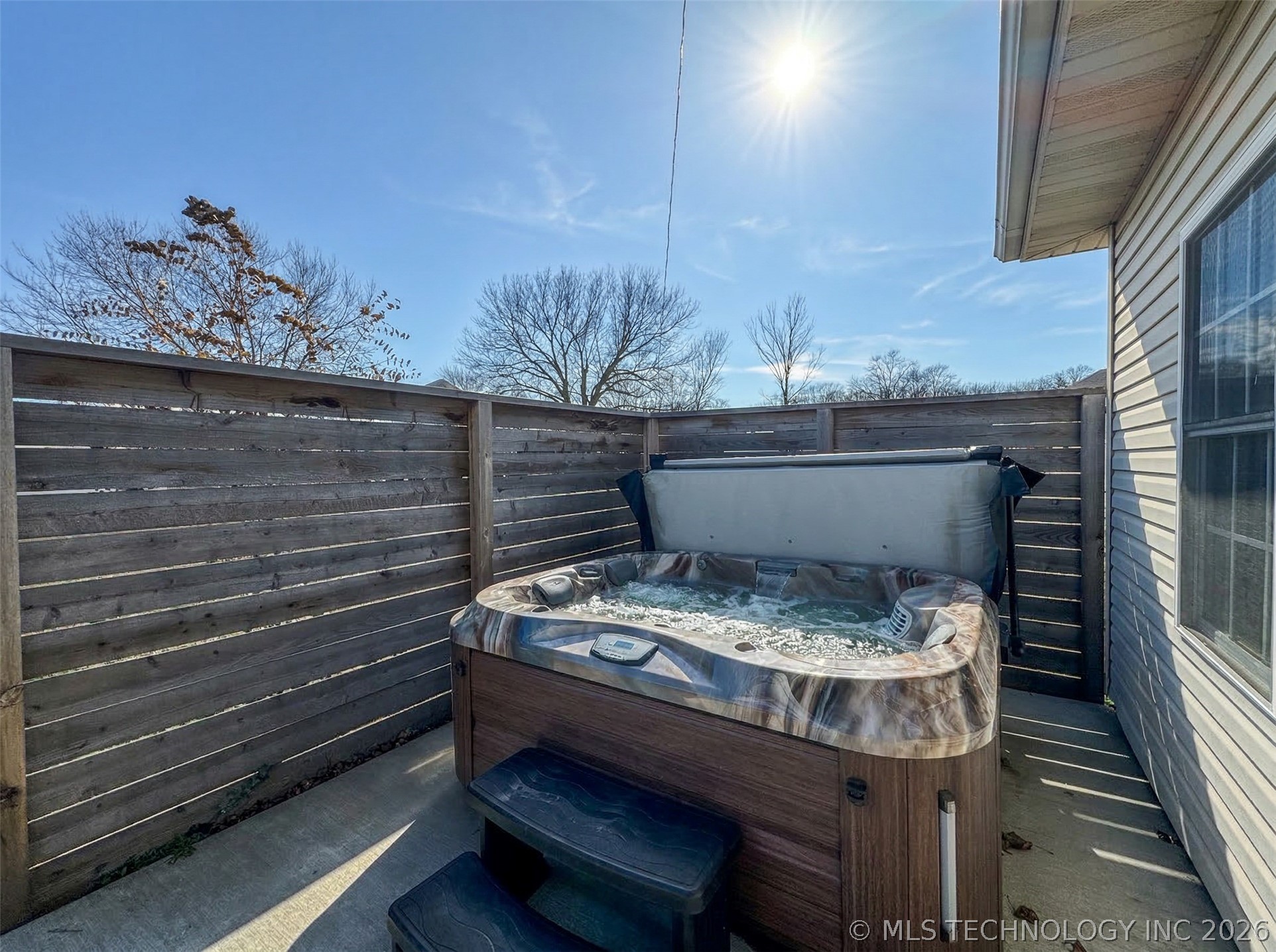 16929 W 736 Road Tahlequah OK 74464