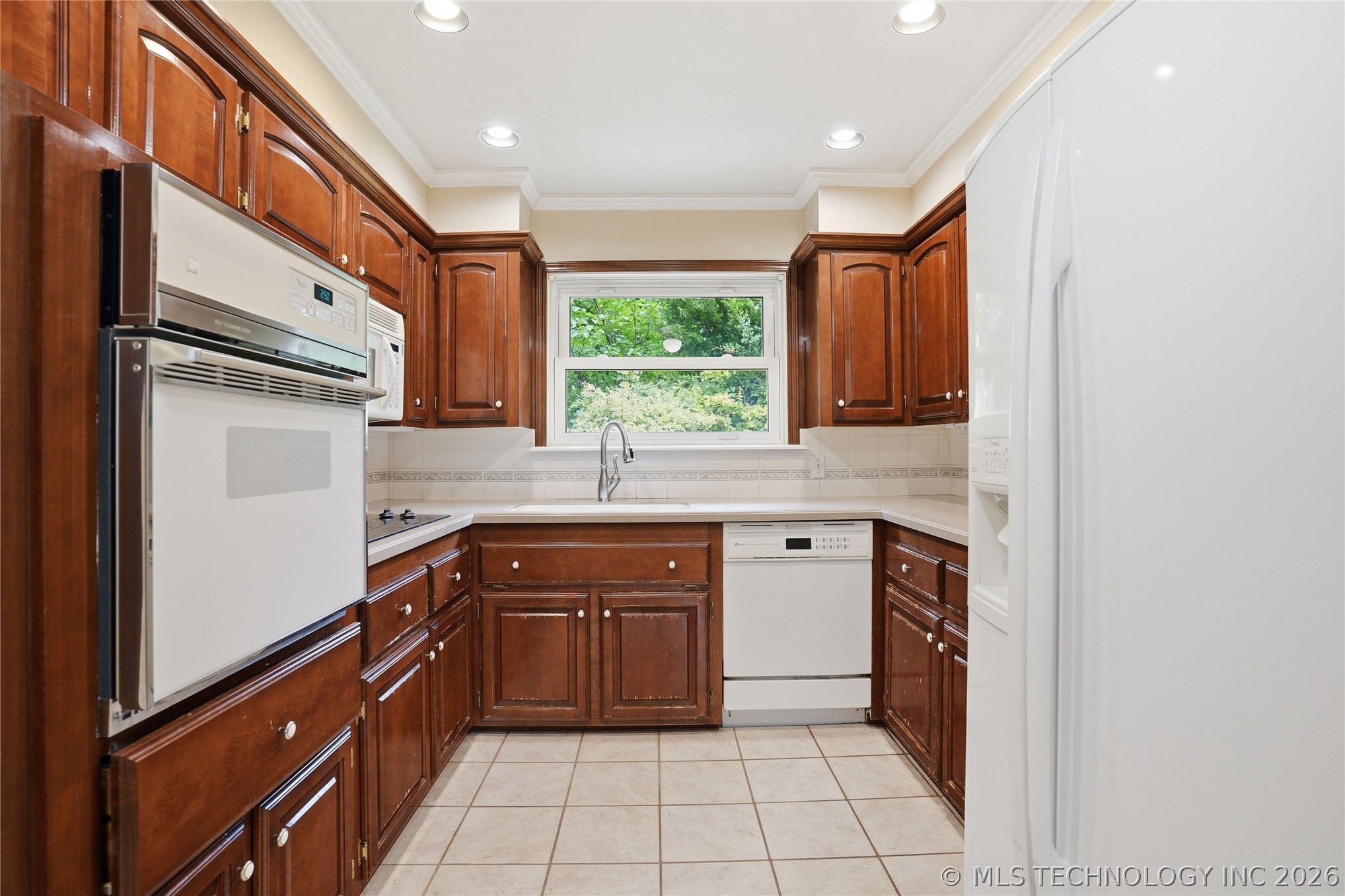 4003 E 52nd Street Tulsa OK 74135