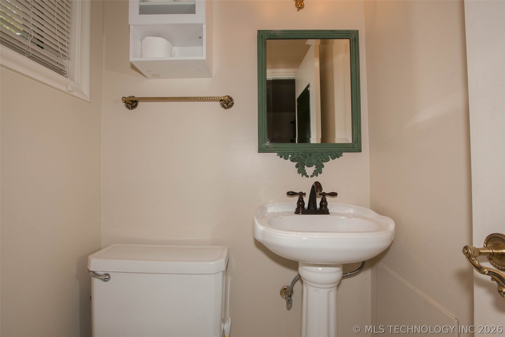4003 E 52nd Street Tulsa OK 74135