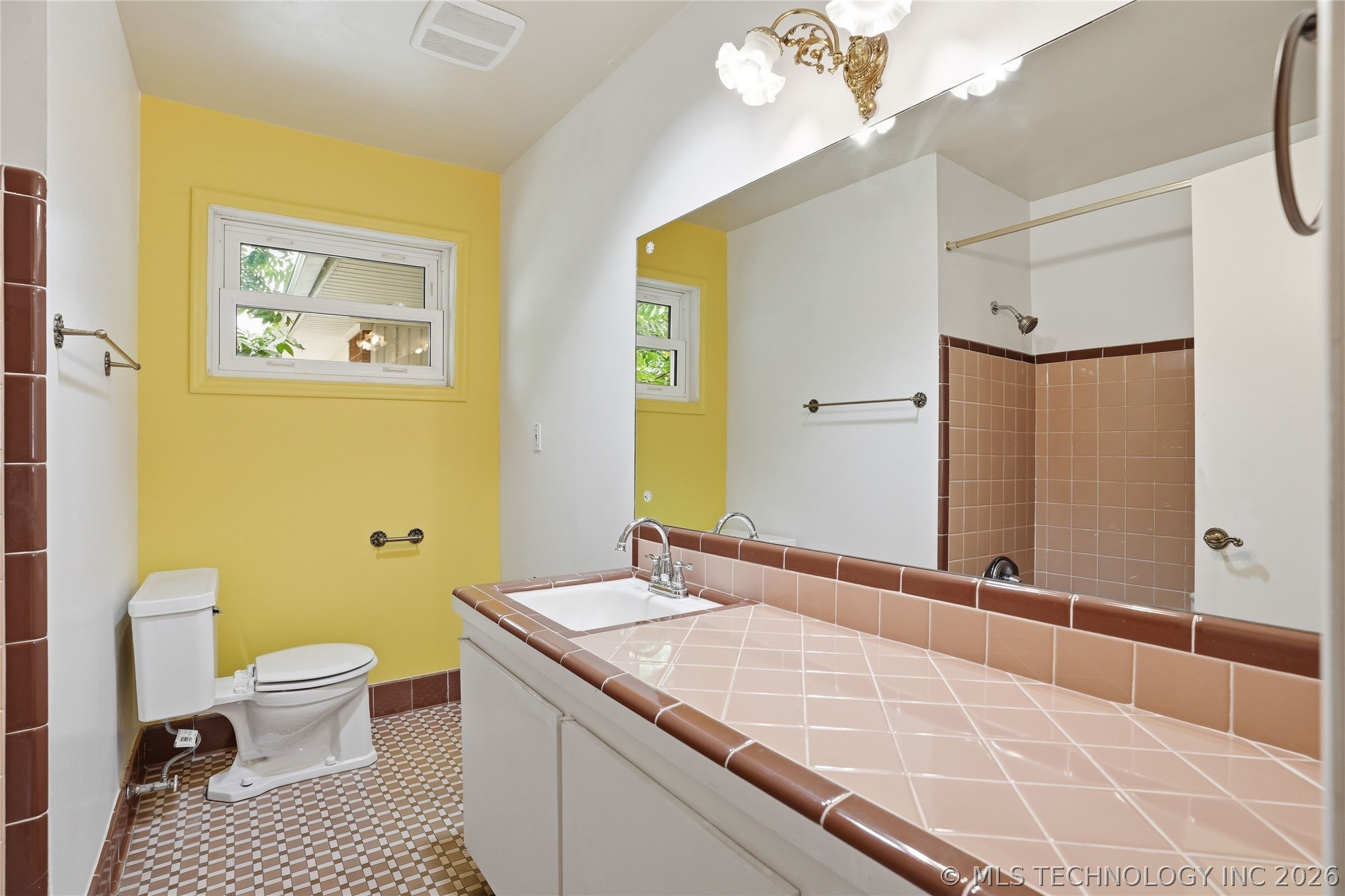 4003 E 52nd Street Tulsa OK 74135