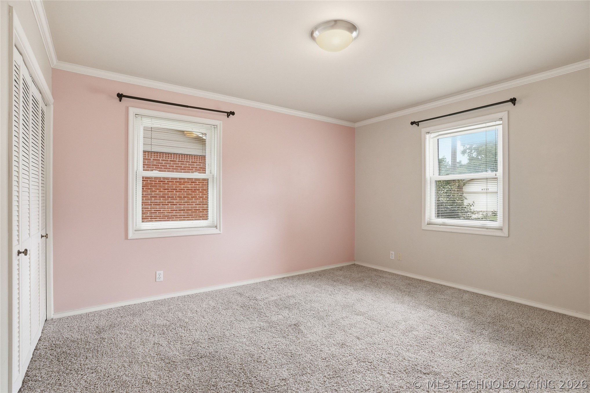 4003 E 52nd Street Tulsa OK 74135