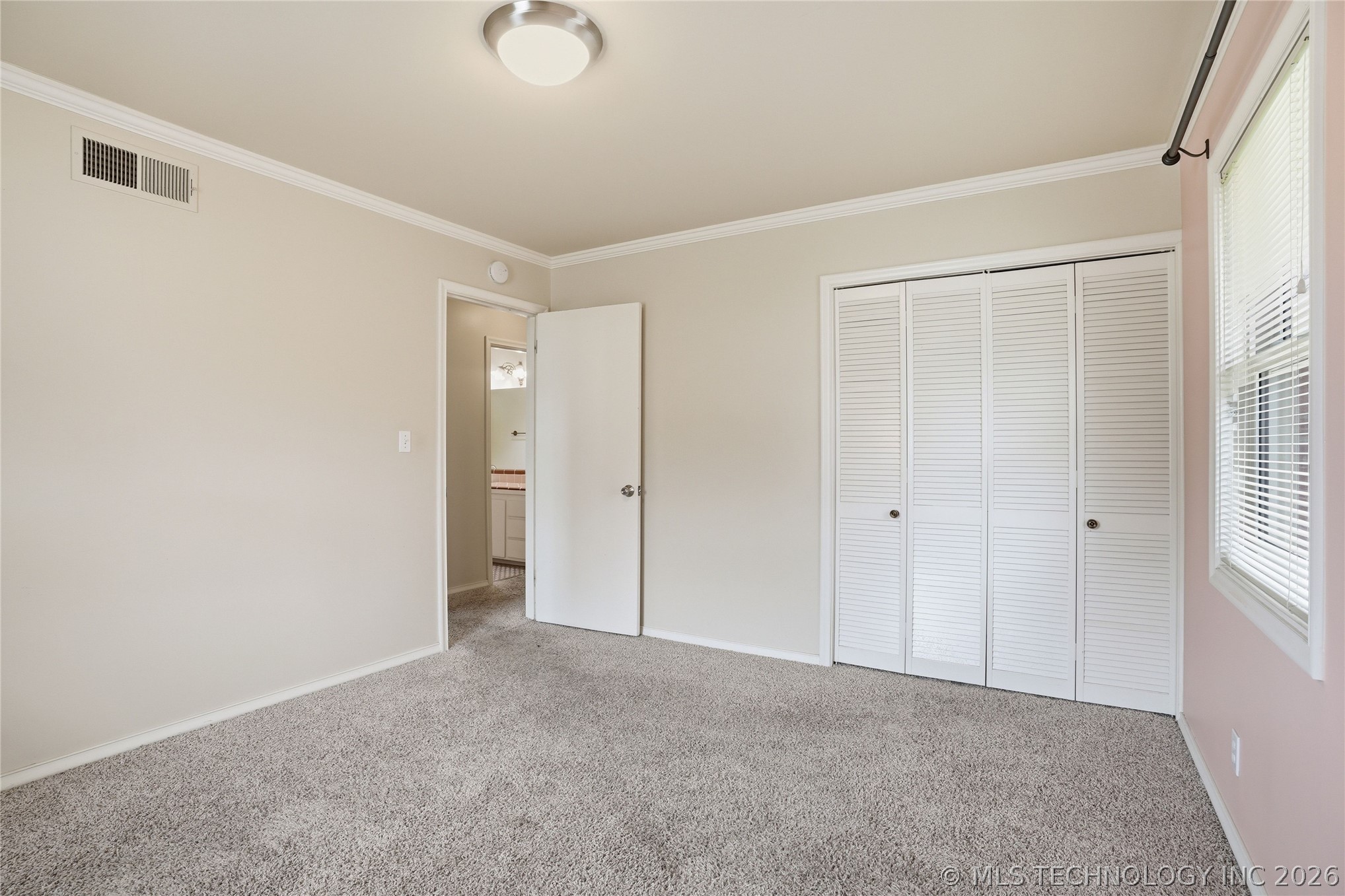 4003 E 52nd Street Tulsa OK 74135