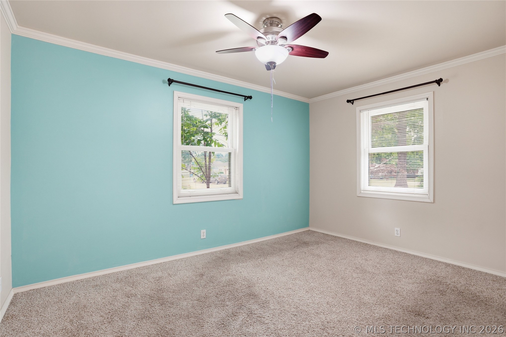 4003 E 52nd Street Tulsa OK 74135