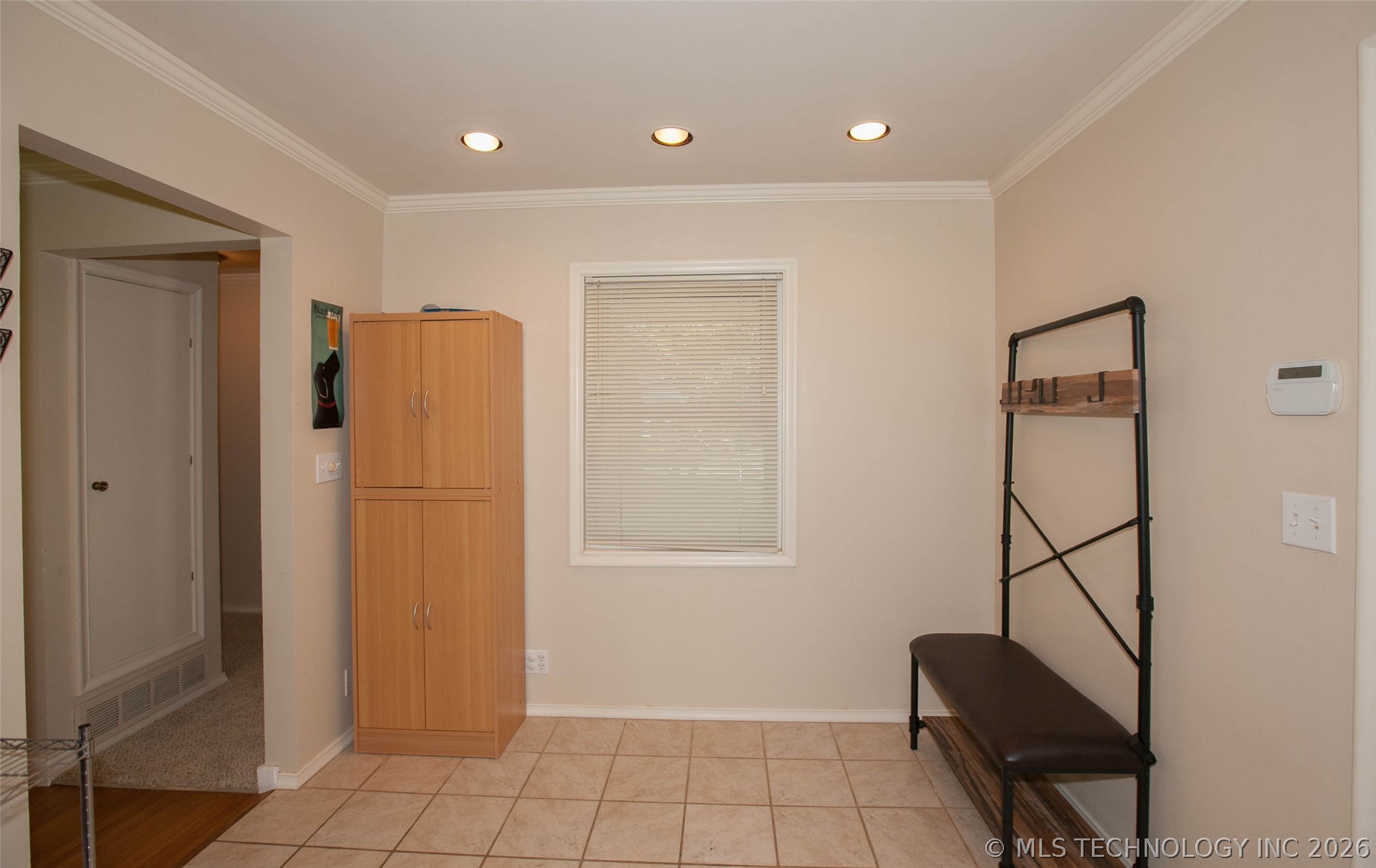 4003 E 52nd Street Tulsa OK 74135