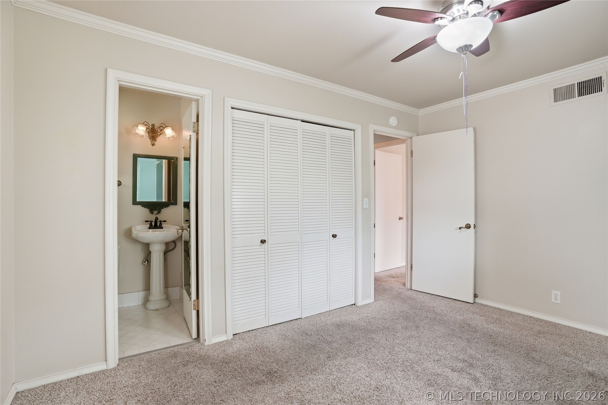 4003 E 52nd Street Tulsa OK 74135