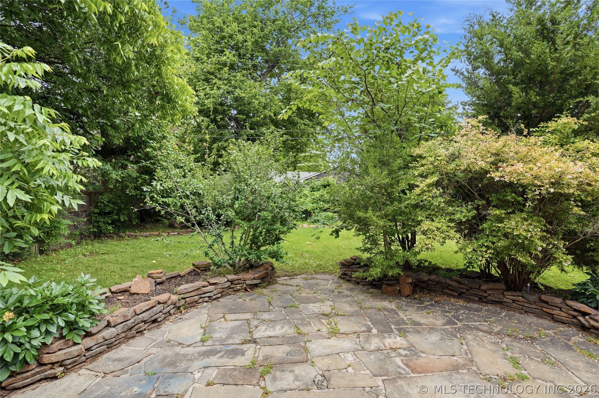 4003 E 52nd Street Tulsa OK 74135