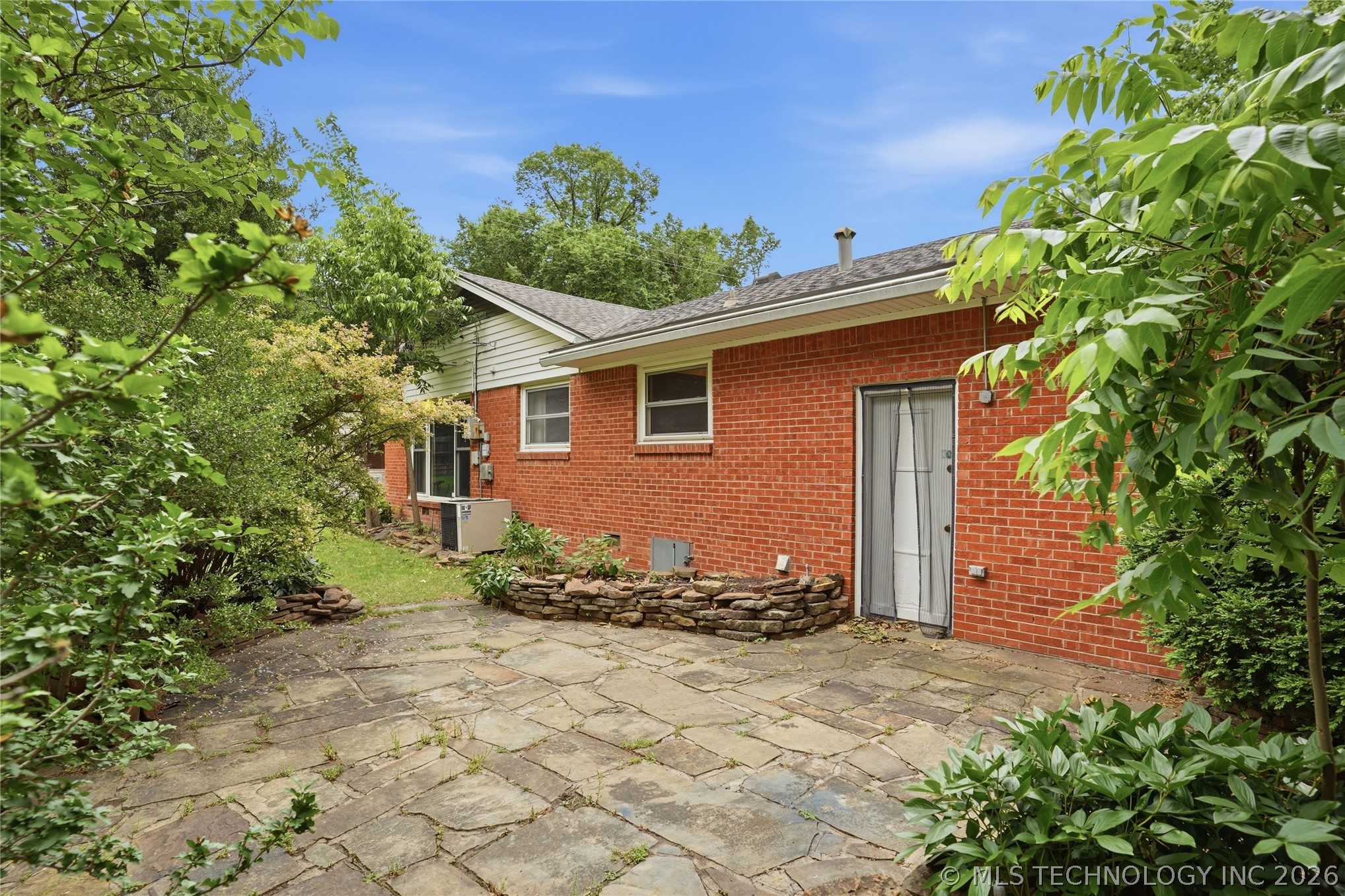 4003 E 52nd Street Tulsa OK 74135