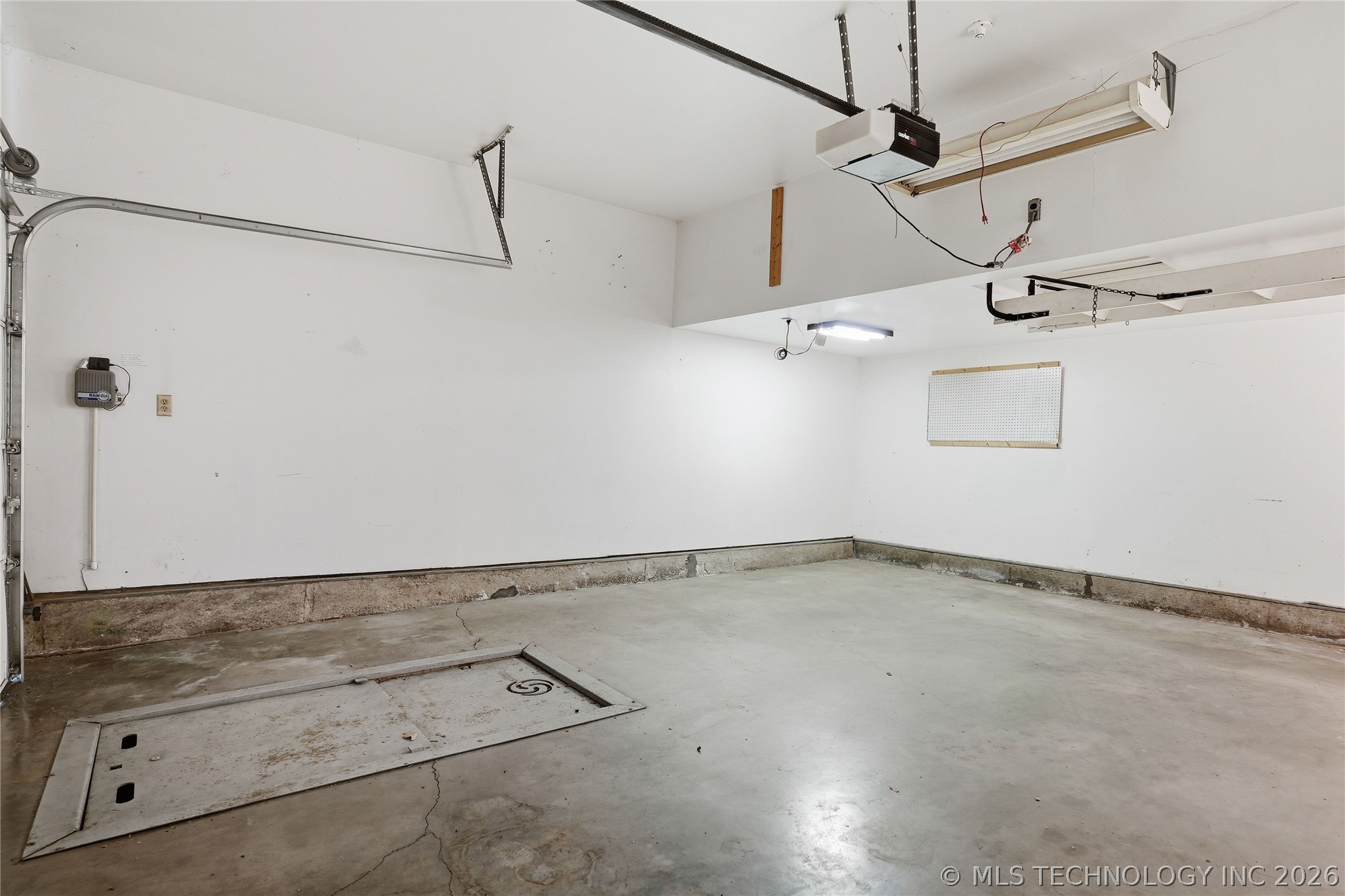 4003 E 52nd Street Tulsa OK 74135